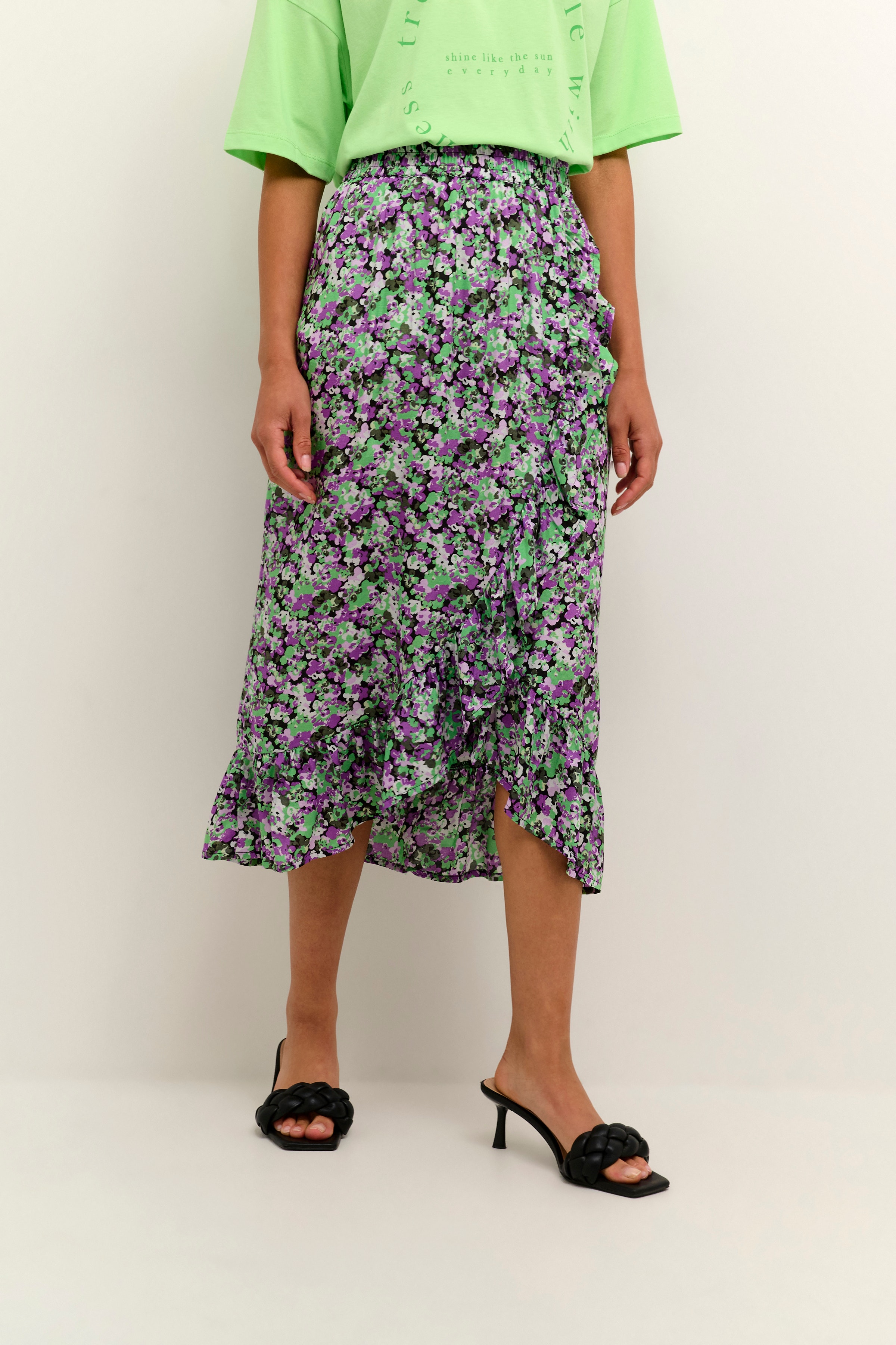 KAlorania Rock LOOKBOOK FRONT 10507534-104211