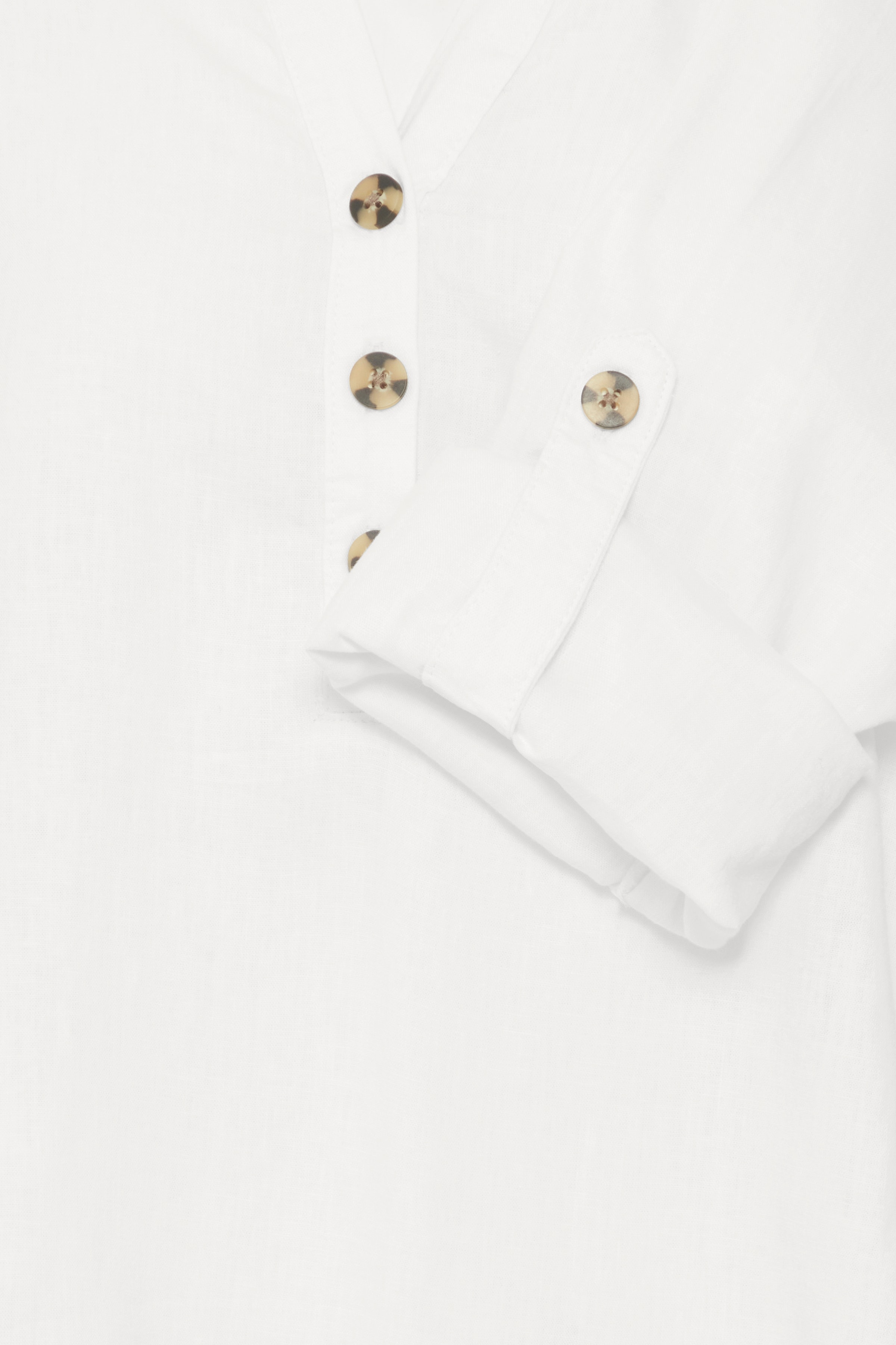 BYFALAKKA Skjorte PACK DETAIL 20814549-114300