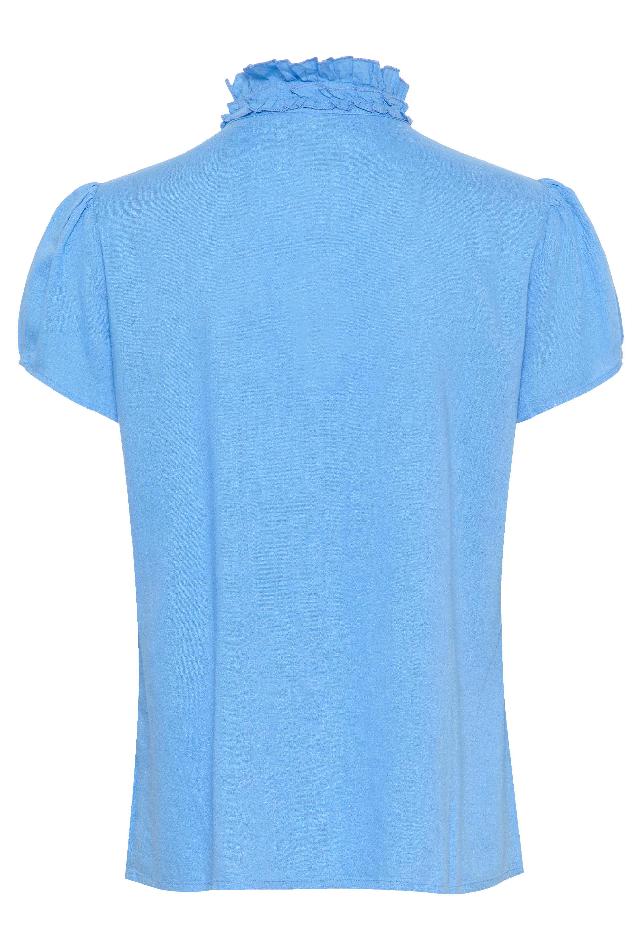 ElliSZ Shirt PACK FRONT 30513356-164032