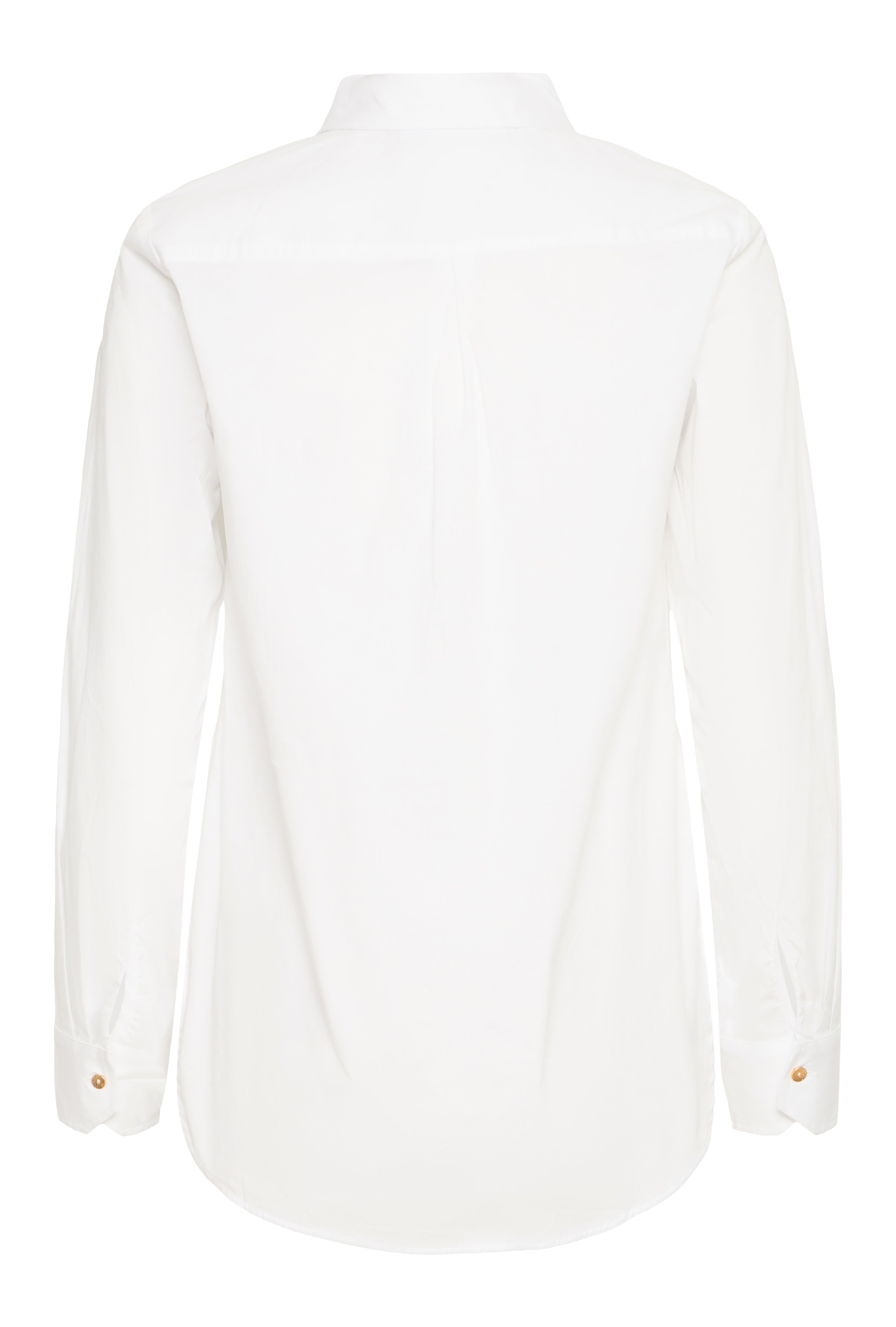 PZELNA Shirt PACK BACK 50209117-110601