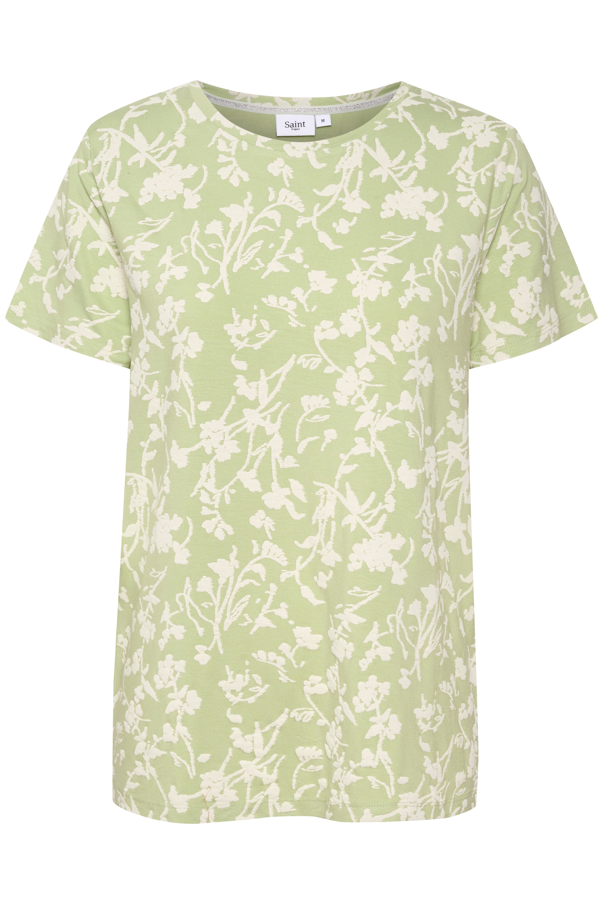 MinaSZ Bluse PACK FRONT 30511886-600346