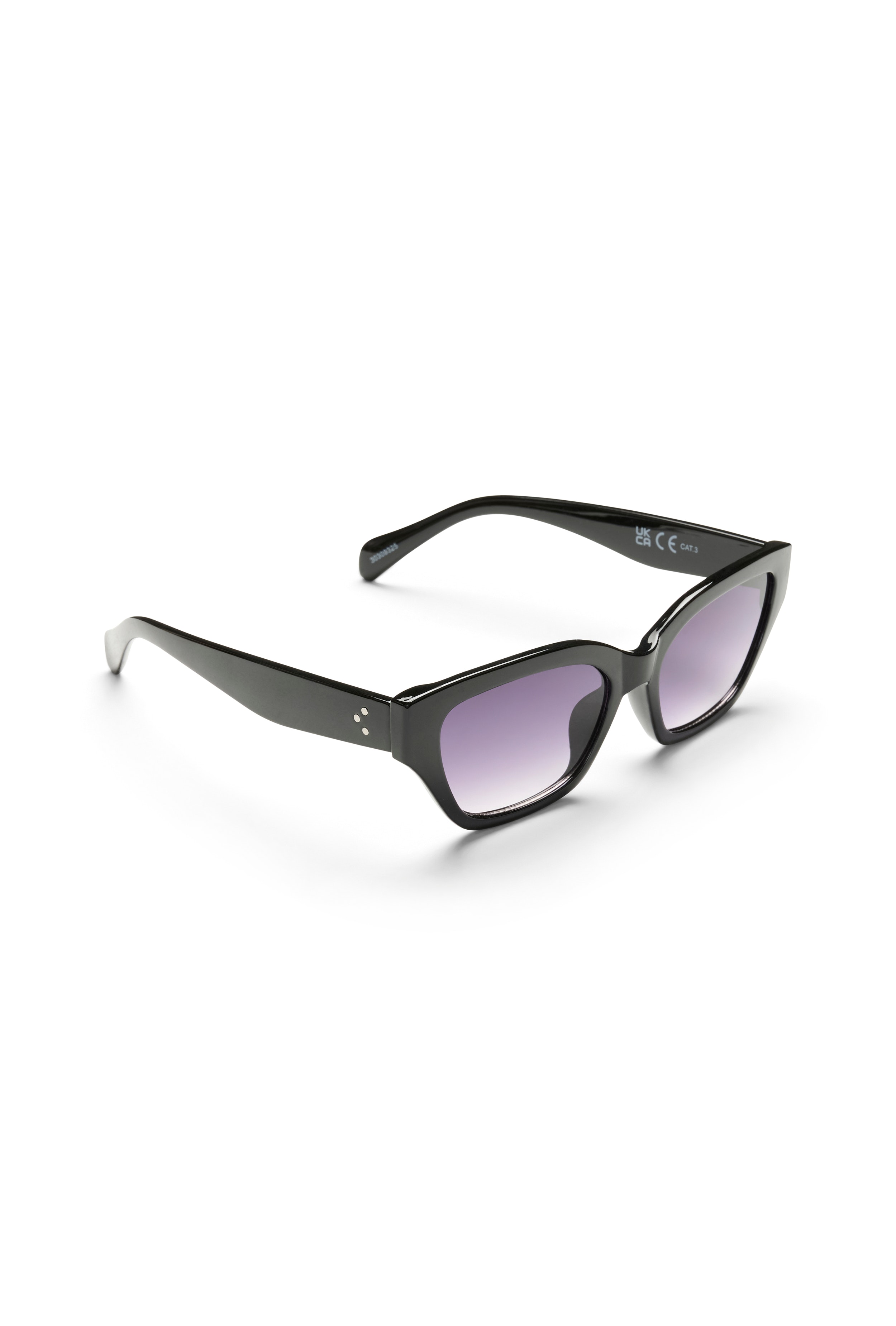 NunoPW Sunglasses PACK FRONT 30309325-194008