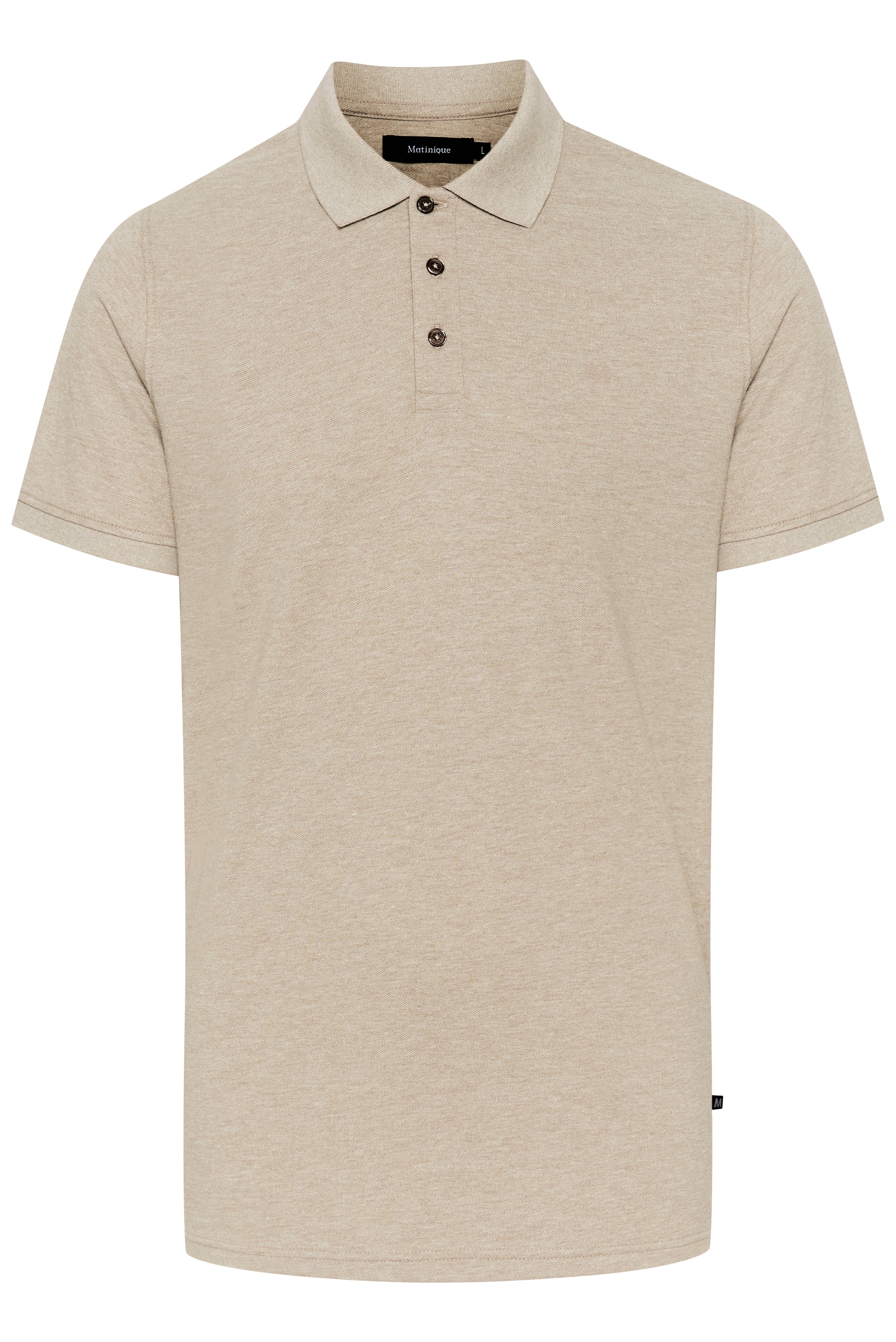 MApoleo Poloshirt PACK FRONT 30206461-194041