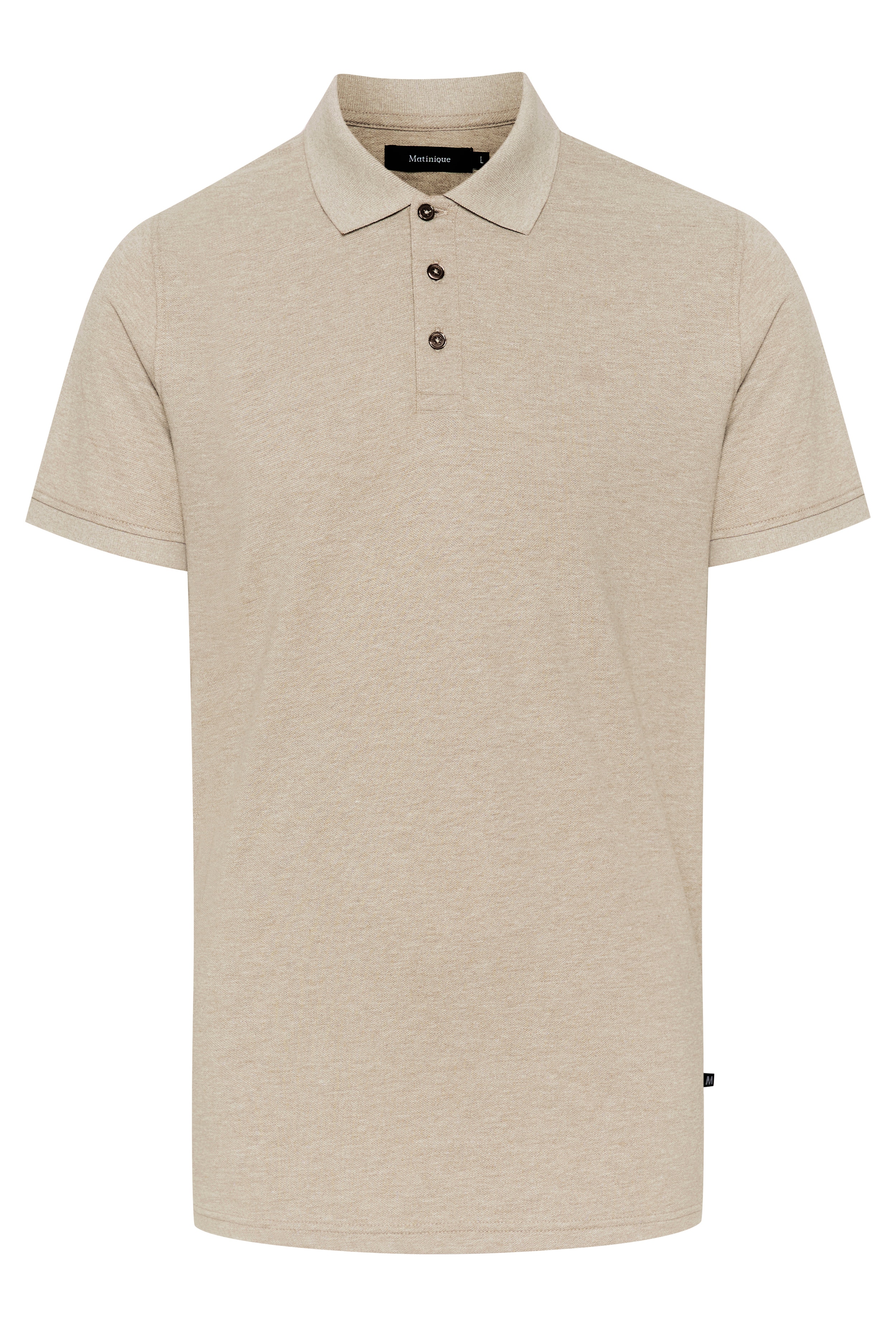 MApoleo Poloshirt PACK FRONT 30206461-1908201