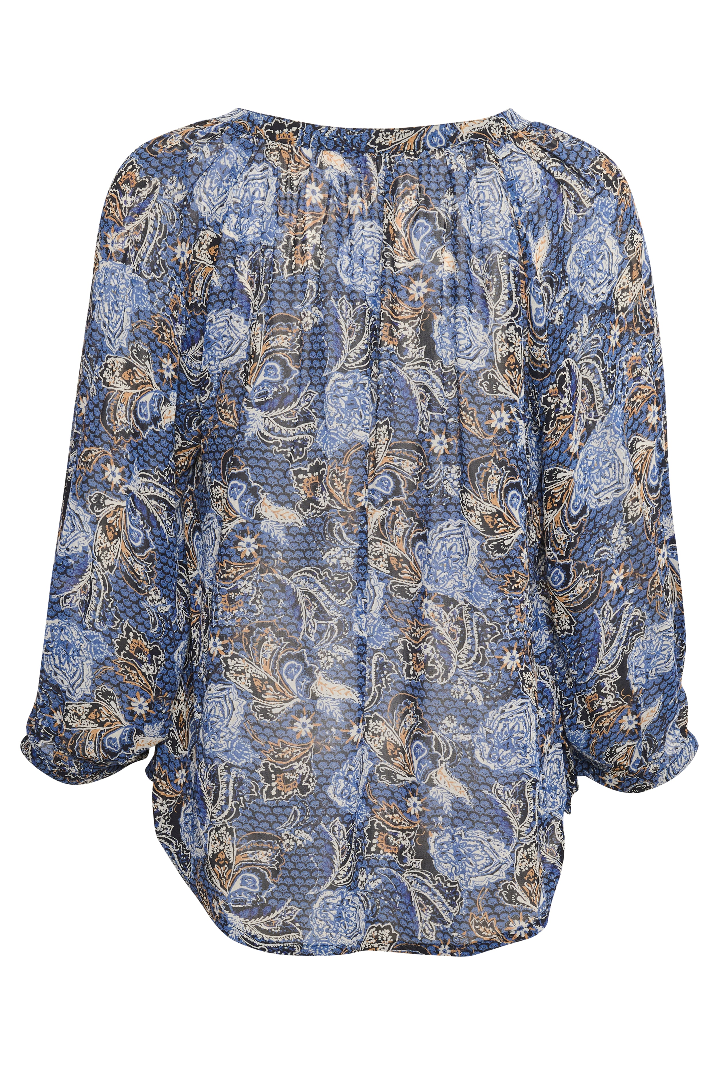 ErdonaePW Blouse PACK BACK 30305488-301552