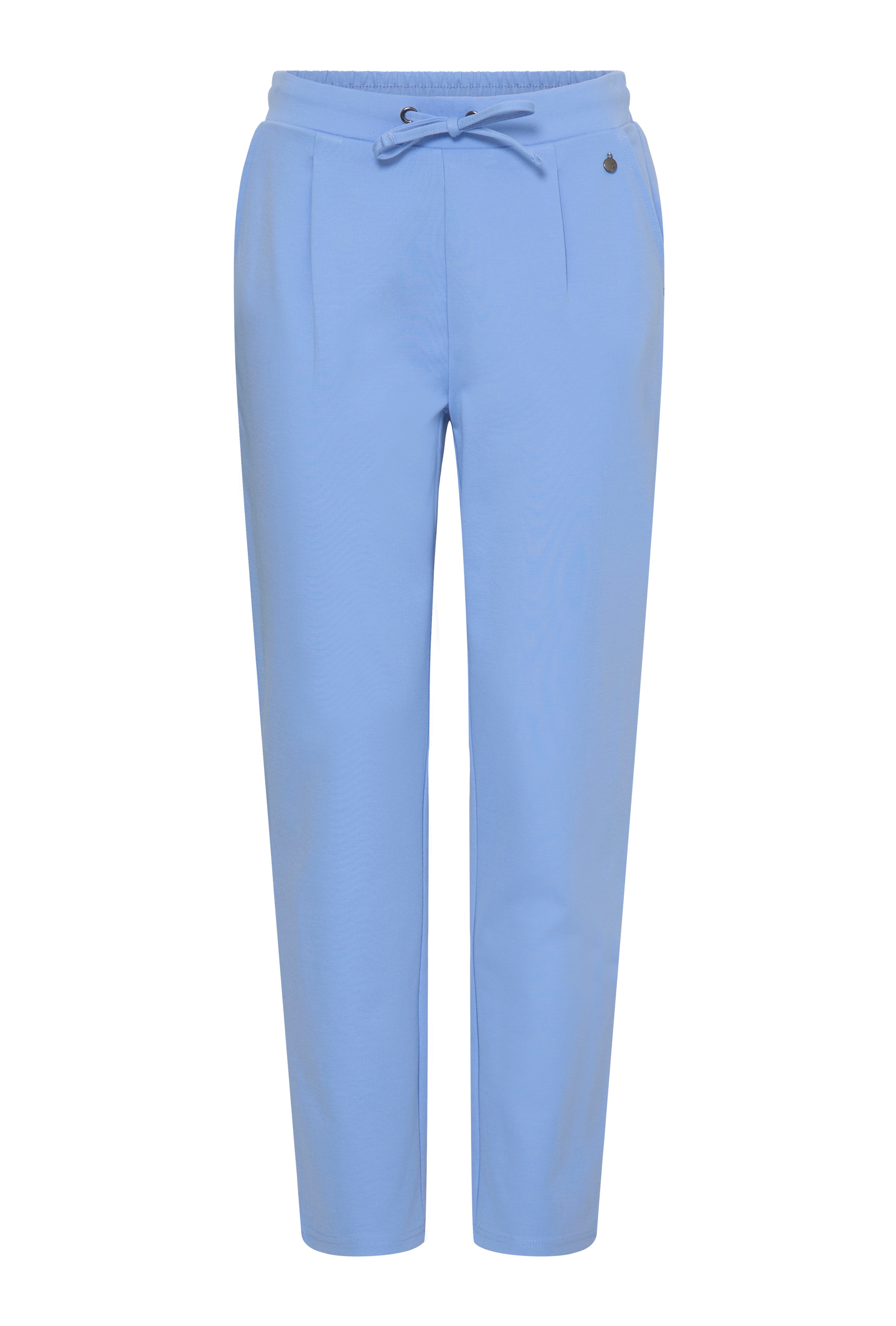 FRZASTRETCH Bukser PACK FRONT 20605622-164020