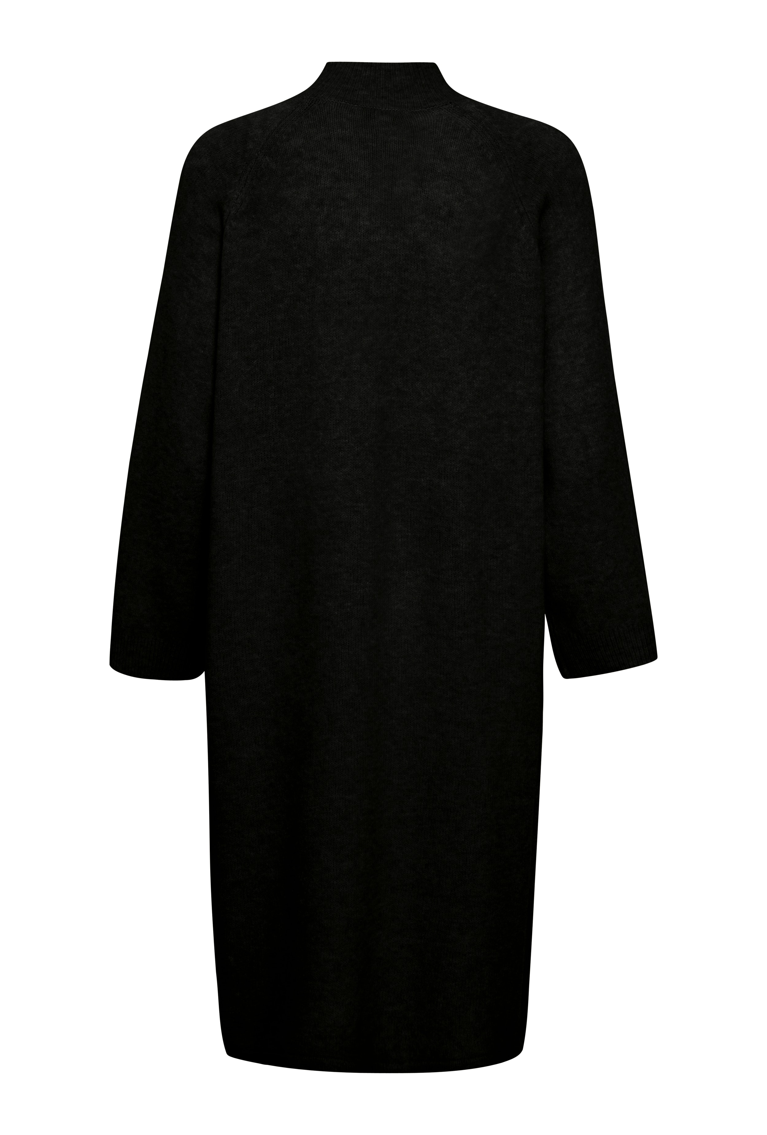 BYMERLI Klänning PACK BACK 20813868-200451