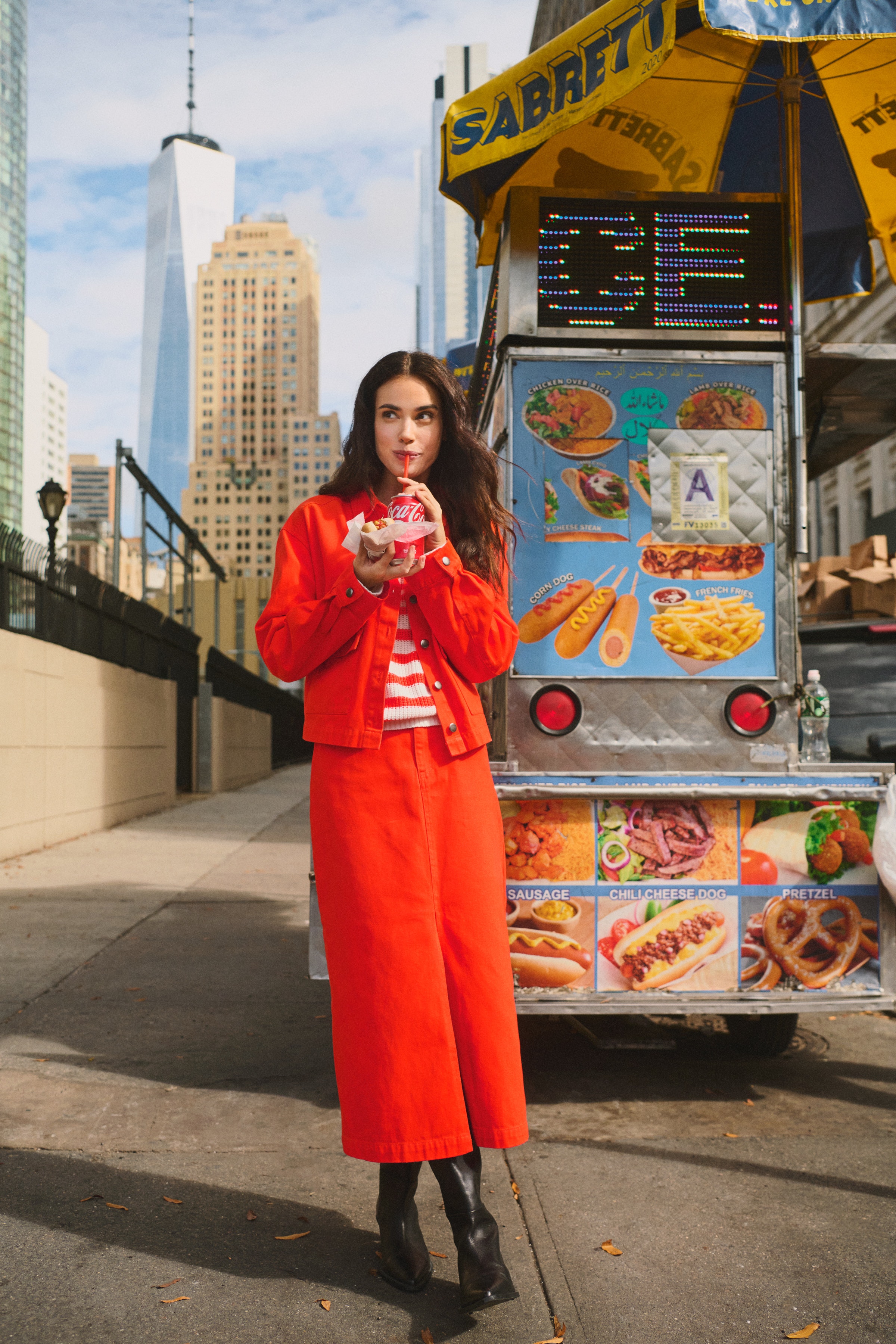 IluSZ Skjorte LOCATION NONE 30513751-181662