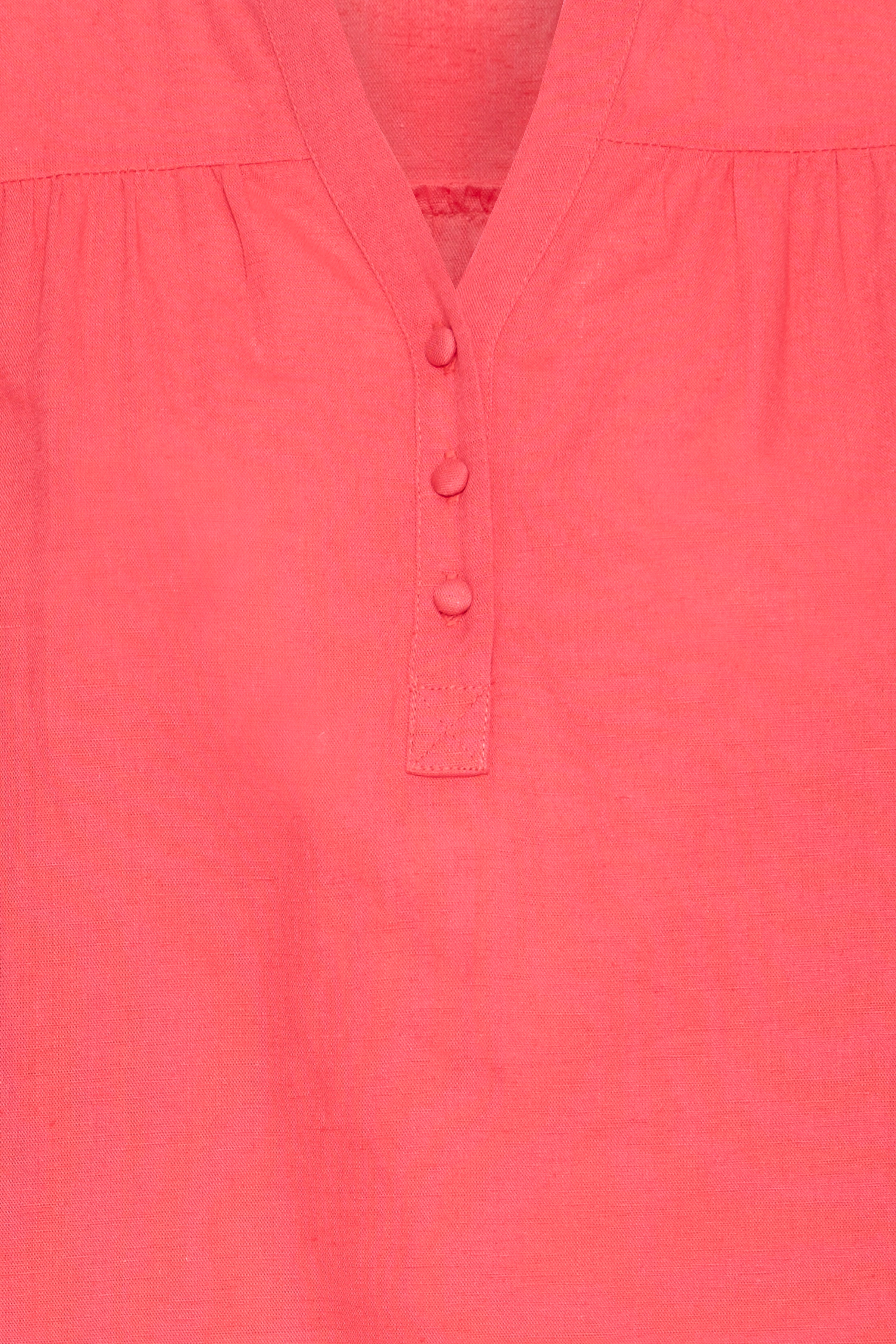 FRMADDIE Blus PACK DETAIL 20613742-181756