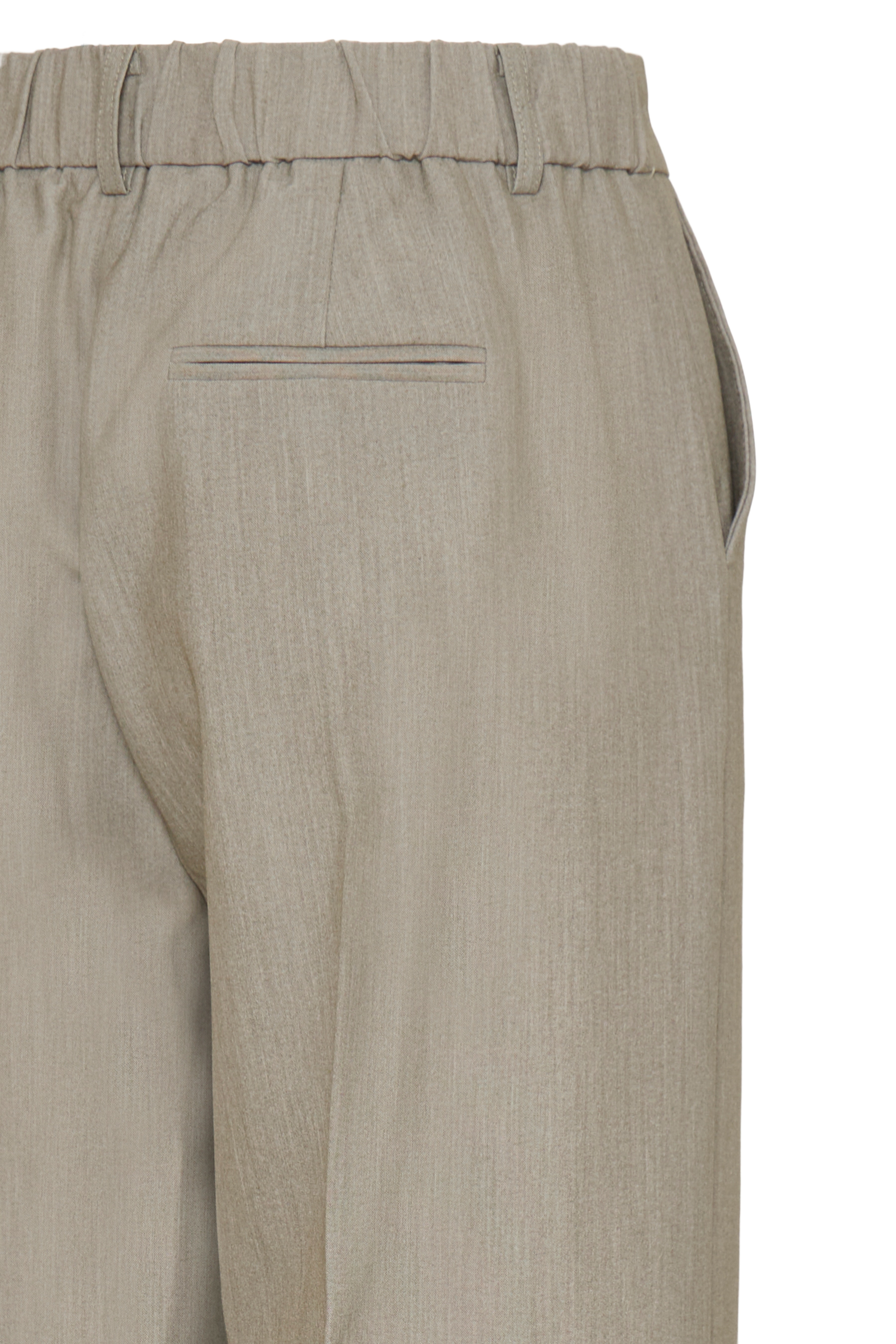 BYDANTA Bukser PACK DETAIL 20815027-1706131