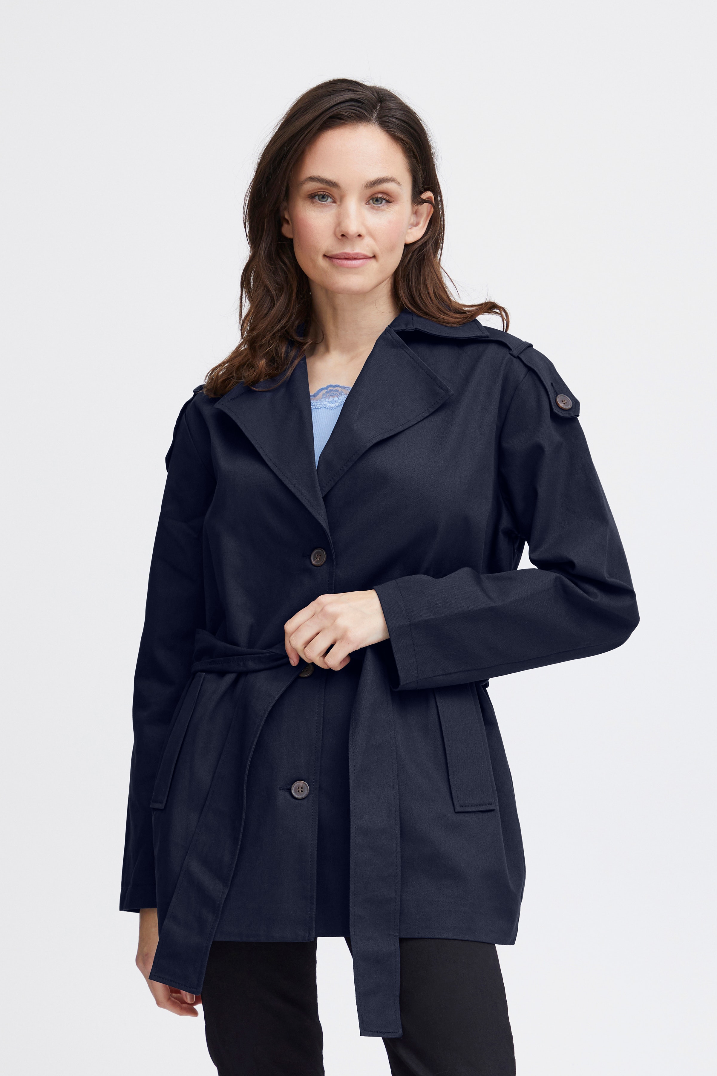 FRNINA Outerwear LOOKBOOK FRONT 20612877-193923