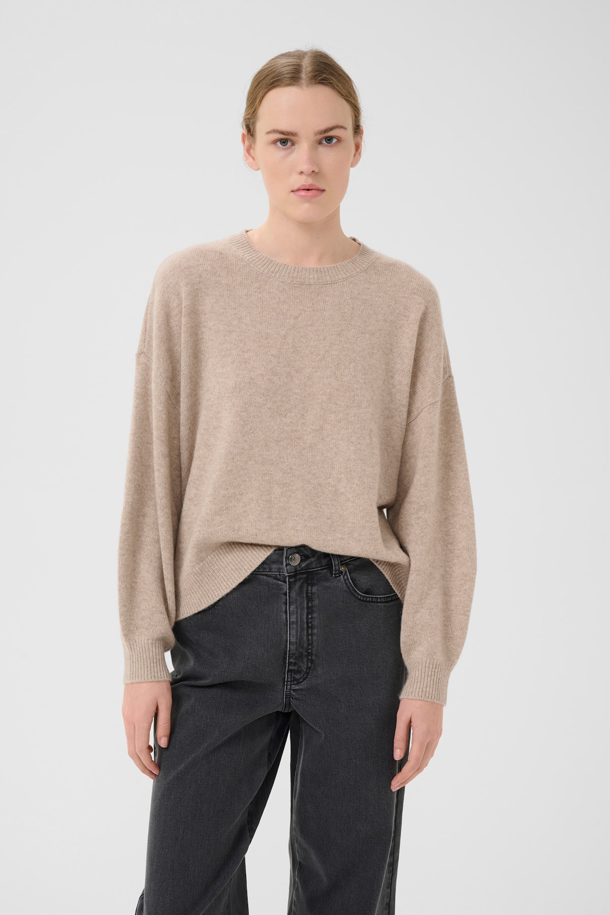 3915_32f2067b-a315-48a3-a4ea-