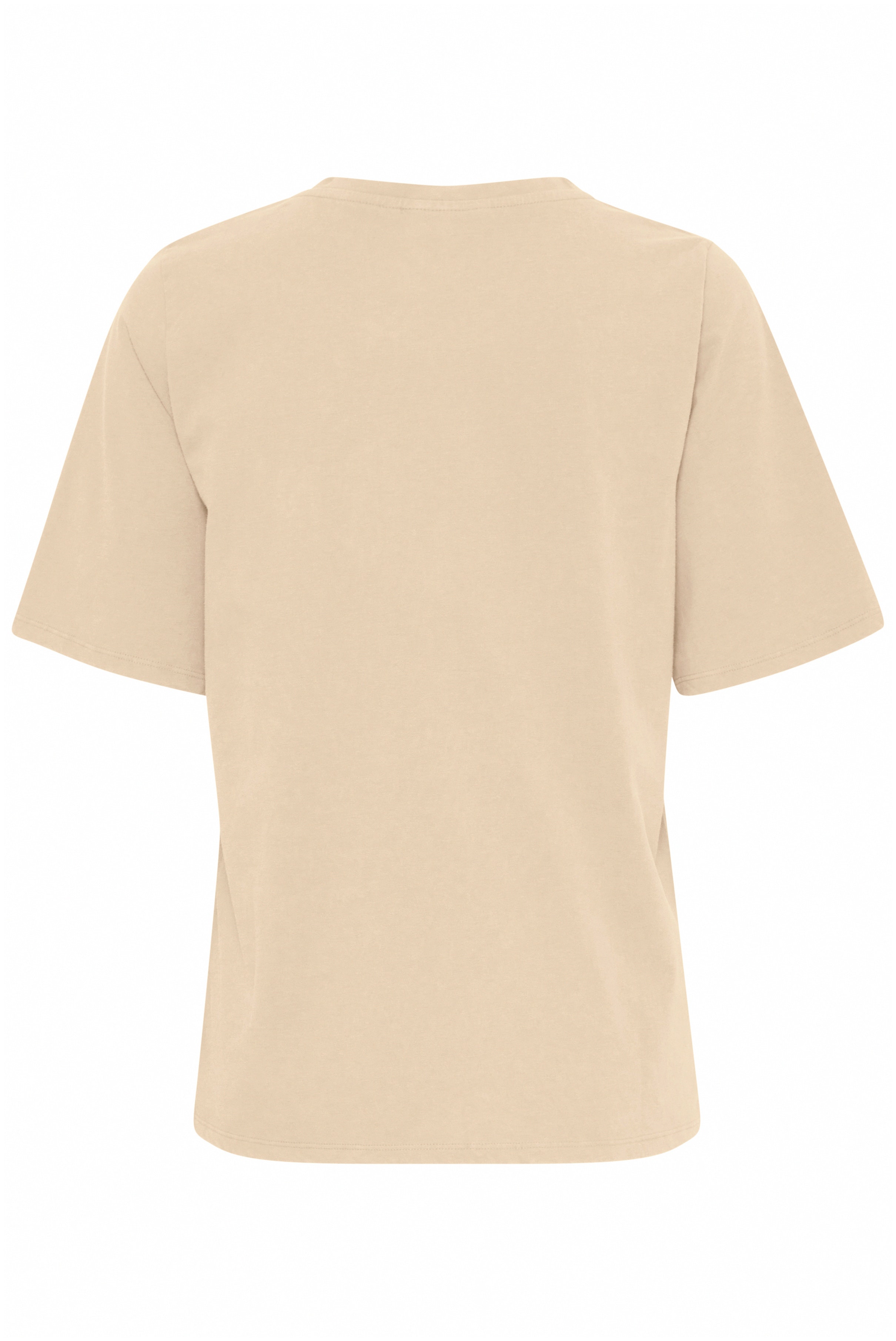 PXMADDIE T-shirt PACK BACK 50208041-141208