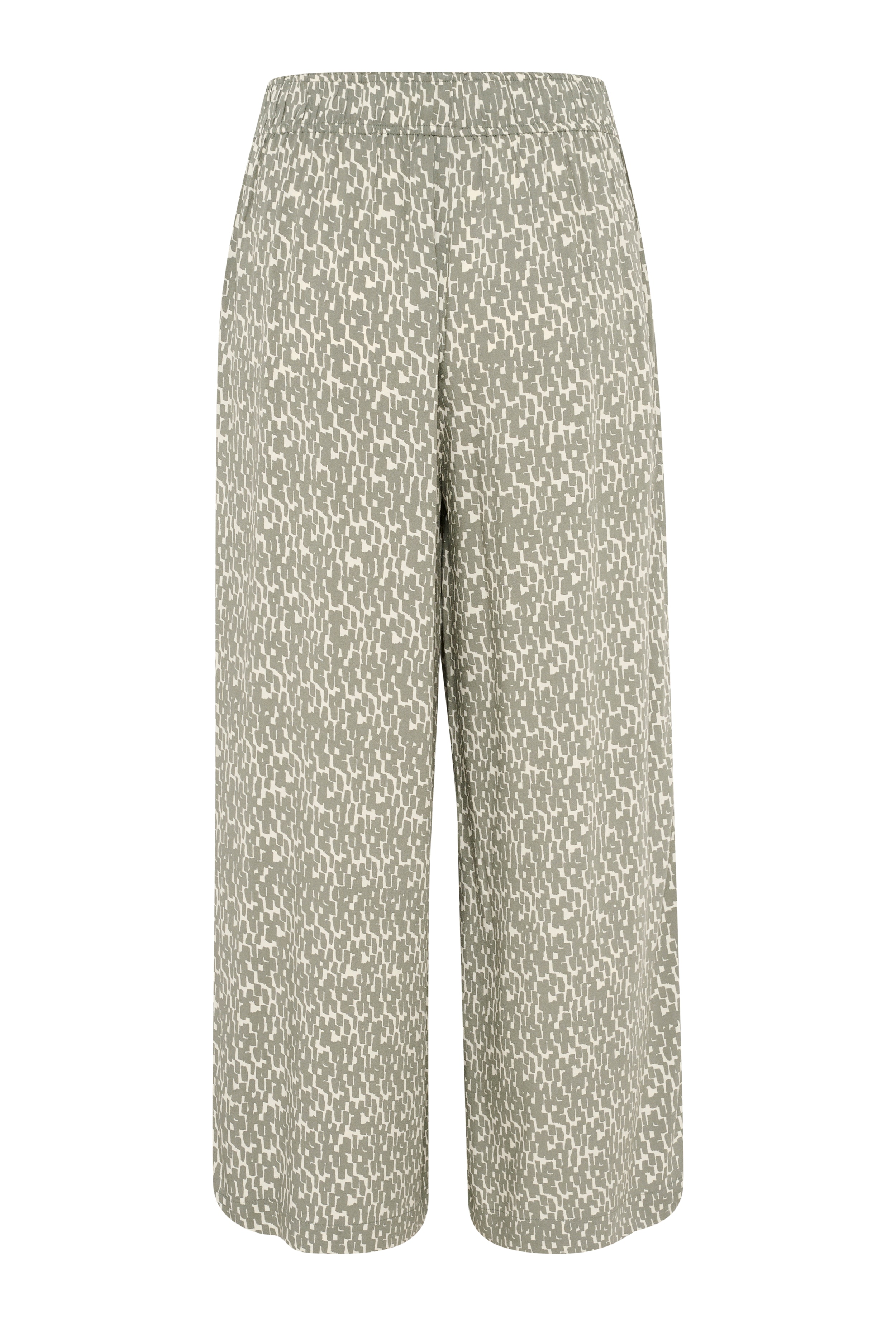 AlfiPW Byxor PACK BACK 30308708-303001