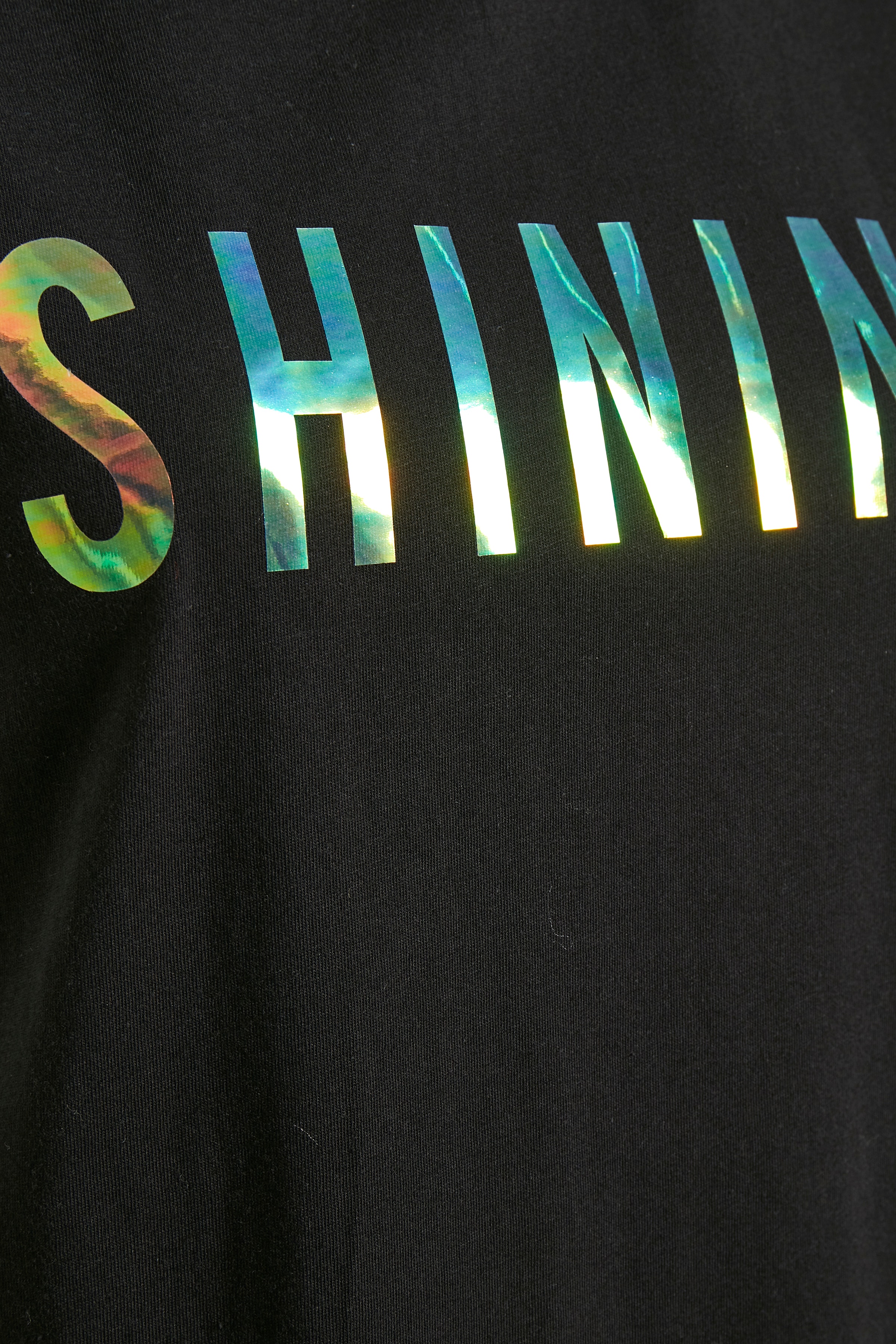 T-shirt PACK DETAIL 10503186-50600