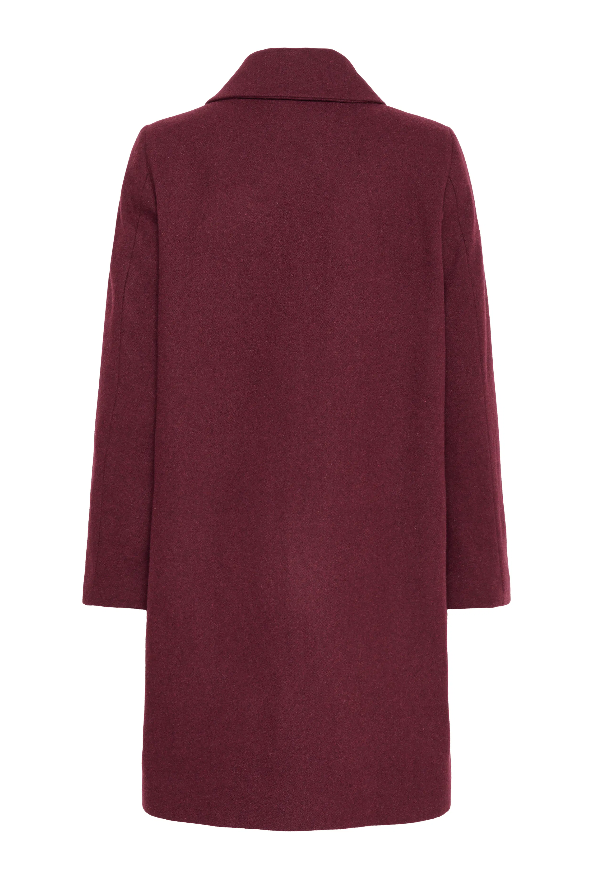 Kamillas Kappa PACK FRONT 30309752-1917251