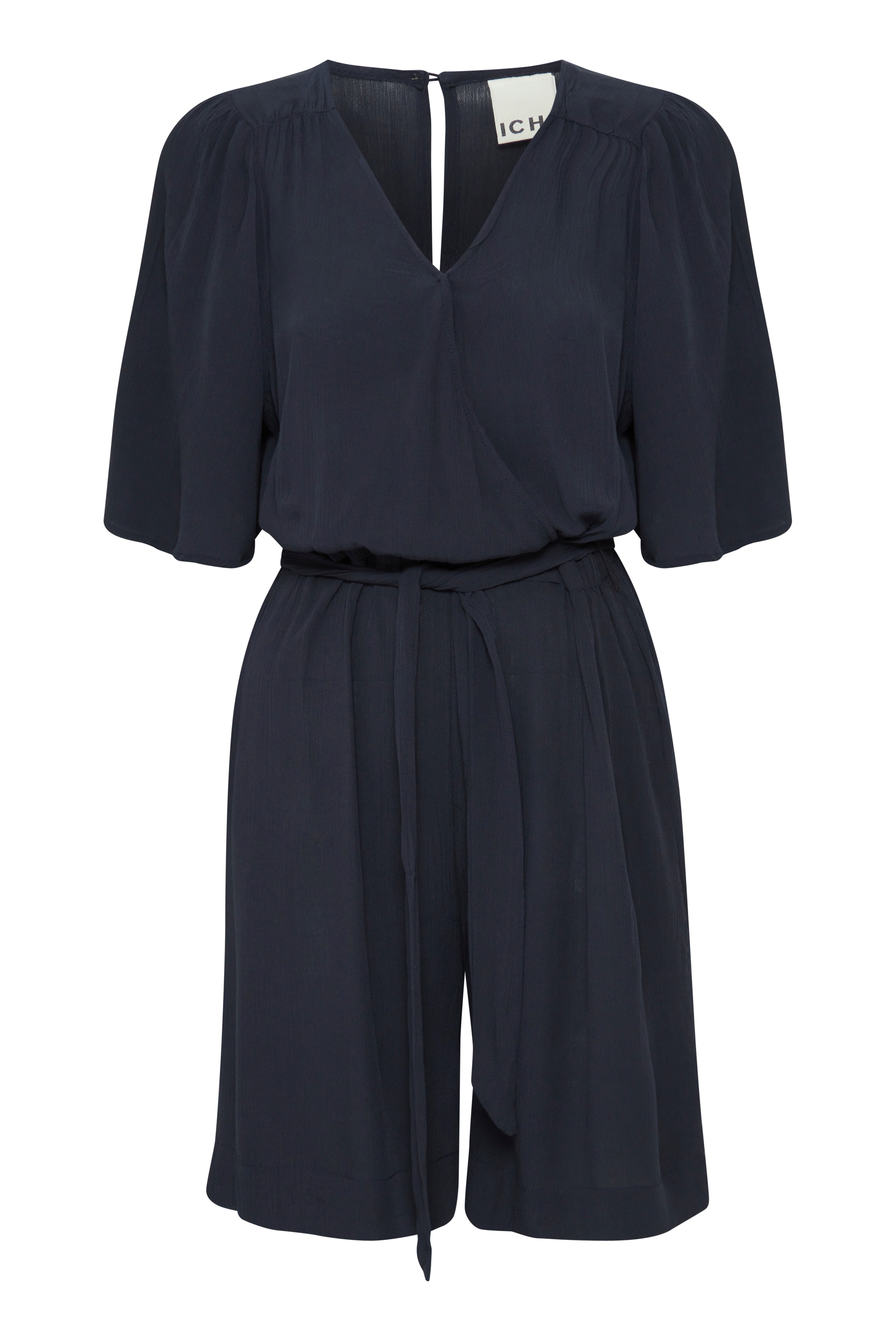 IHMARRAKECH Jumpsuit PACK FRONT 20120918-194008