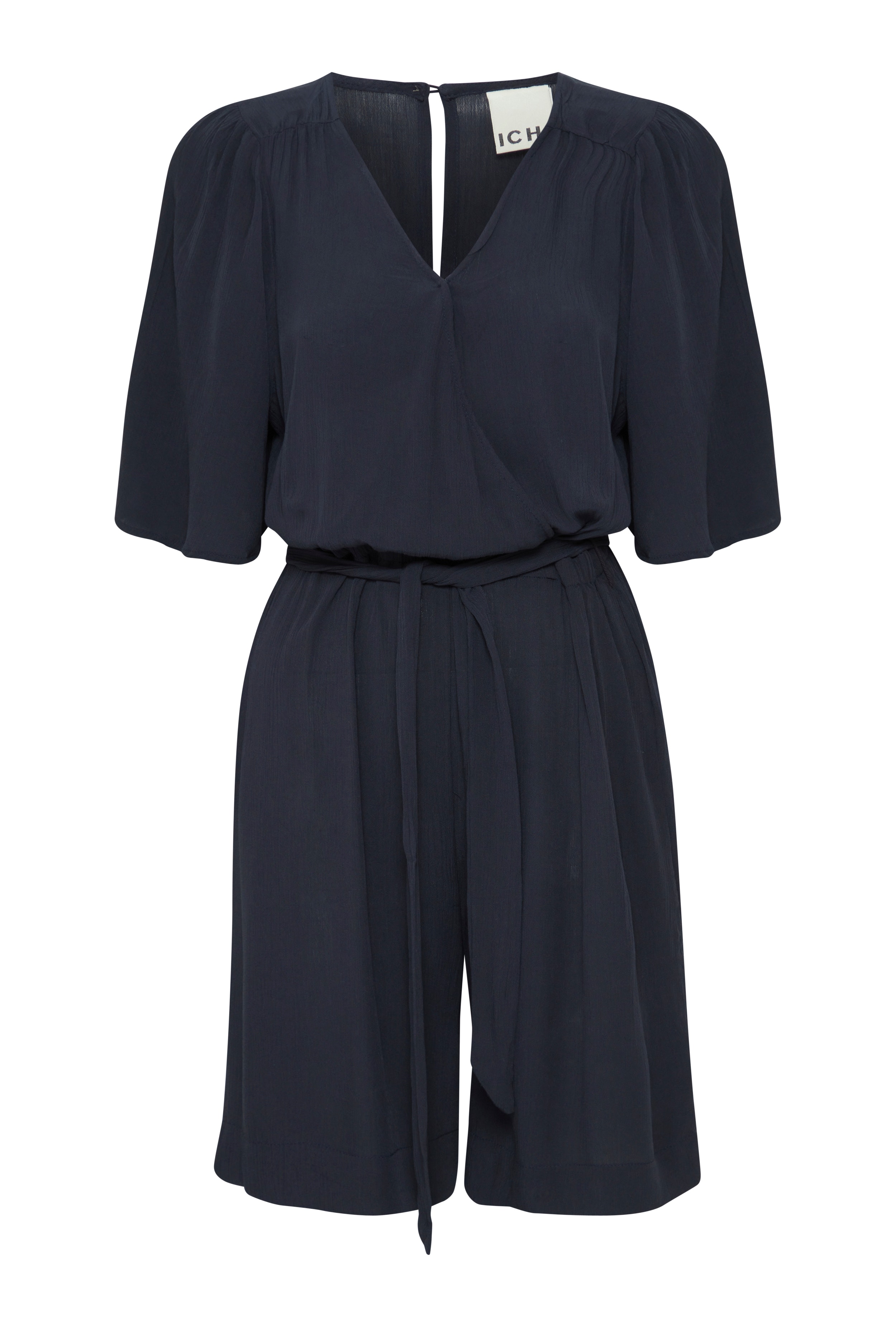 IHMARRAKECH Jumpsuit PACK FRONT 20120918-194010