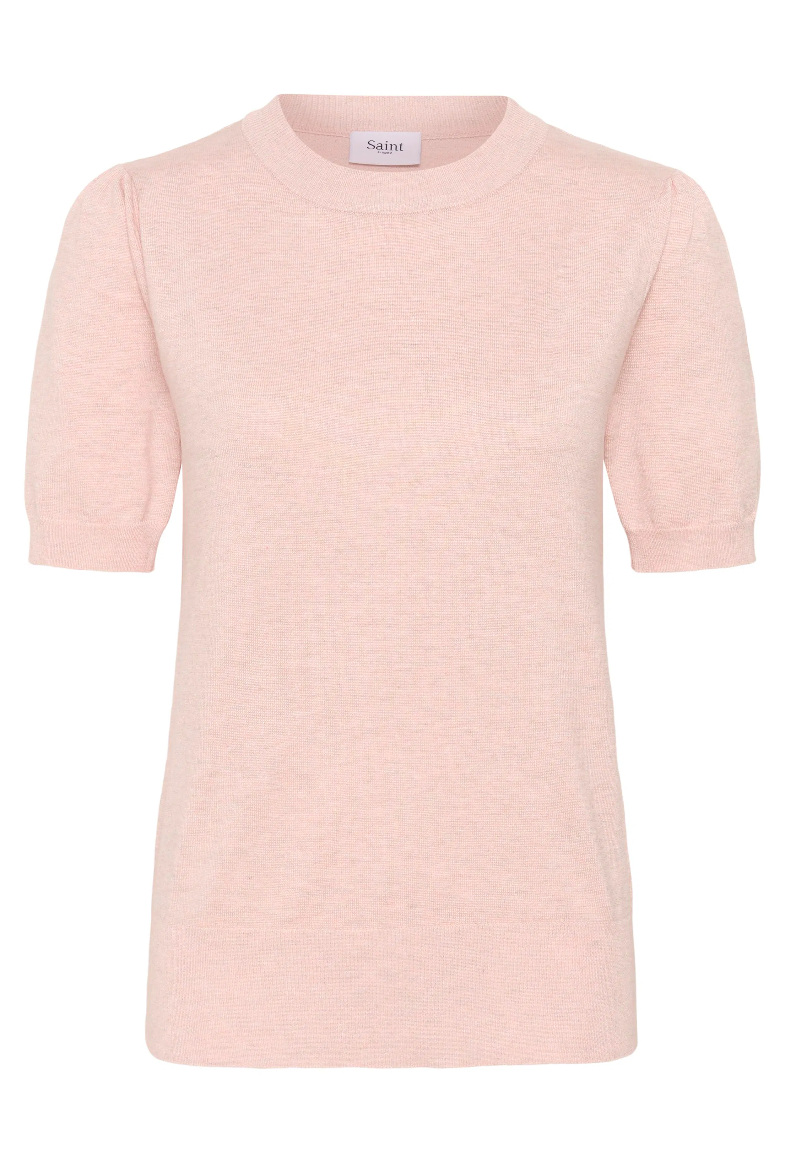 MilaSZ Pullover PACK FRONT 30511788-1415061