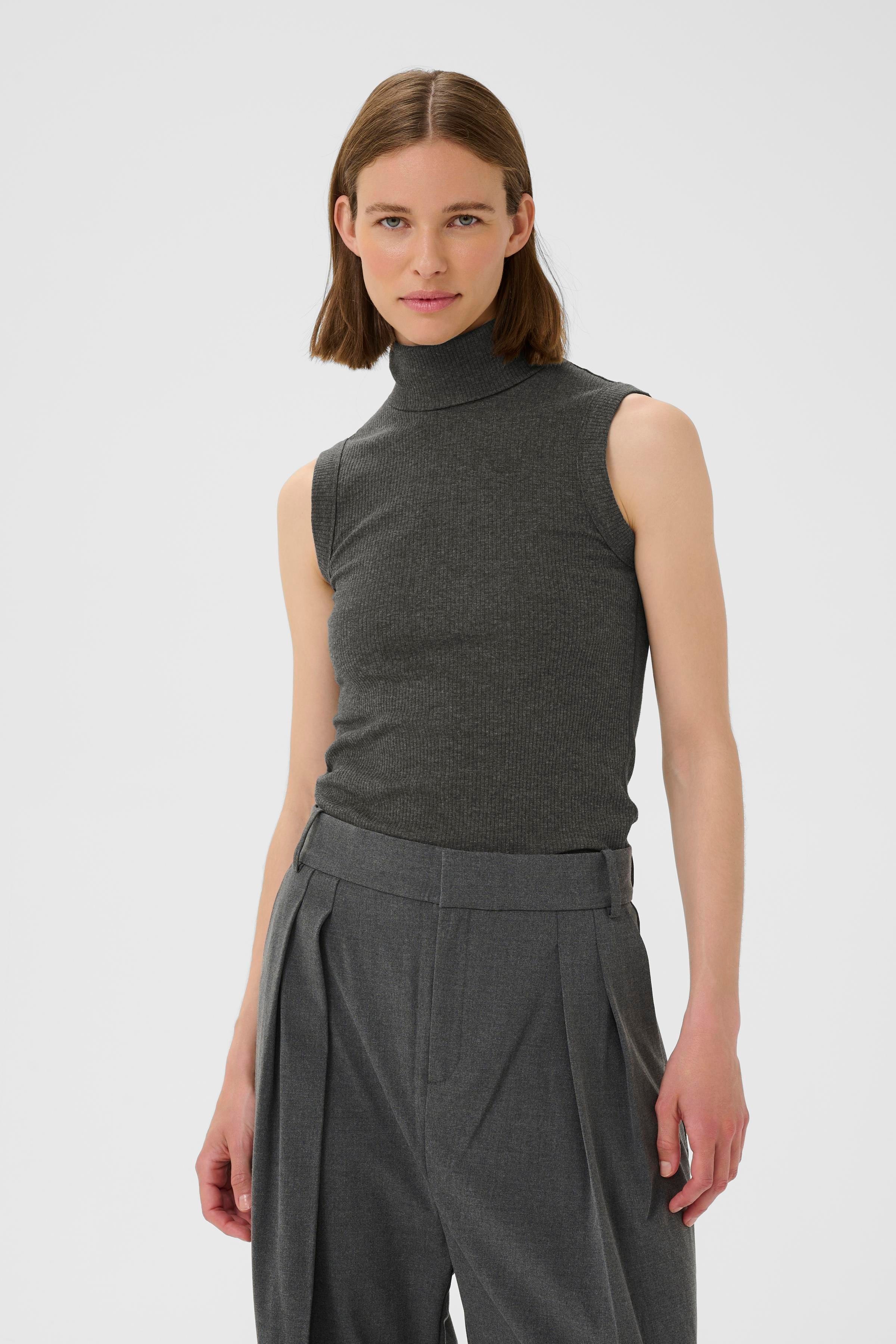 DagnaIW Top LOOKBOOK FRONT 30107007-300596