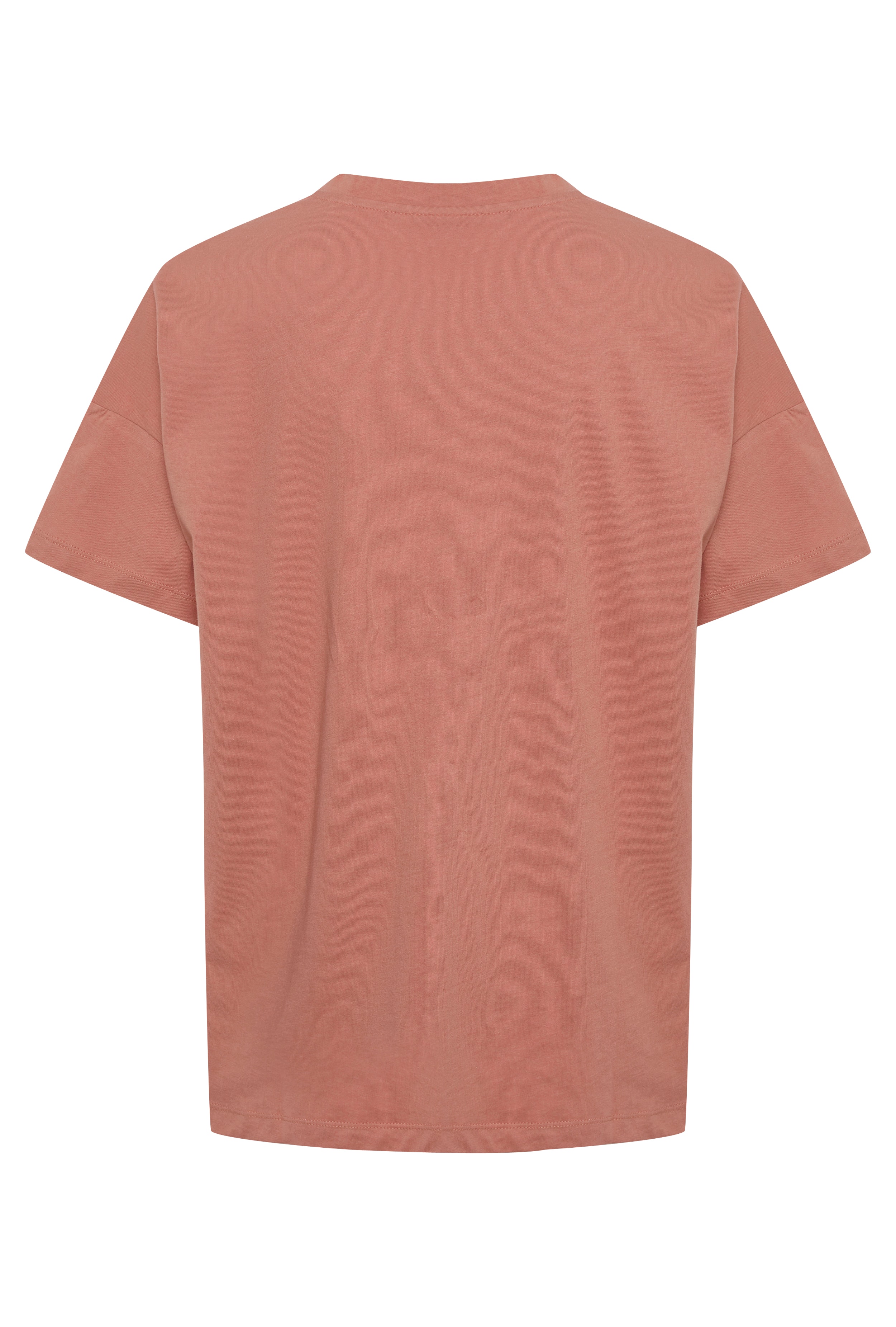 KAlara T-shirt PACK BACK 10505613-181235
