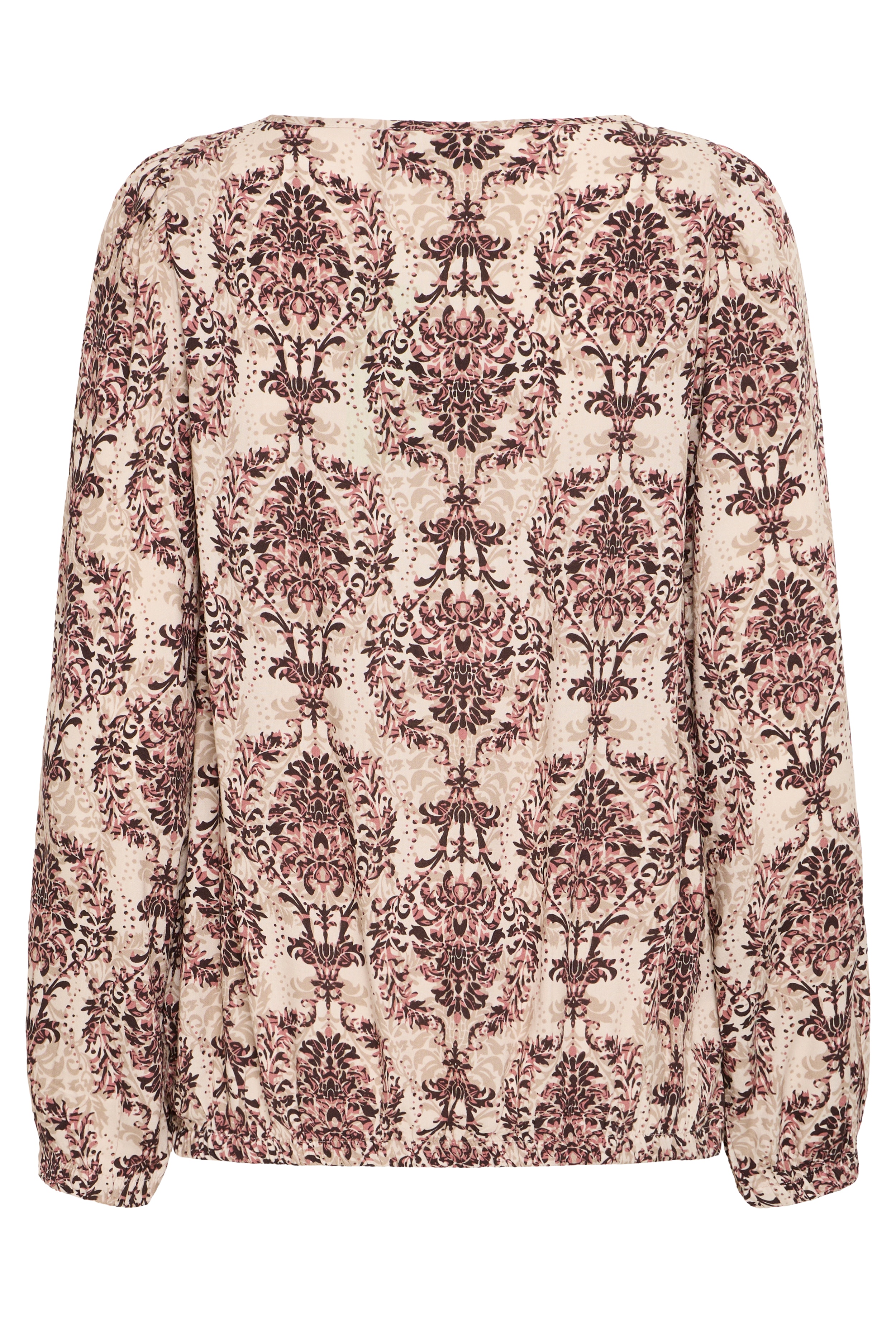 FRFLOWY Blus PACK BACK 20615119-204183