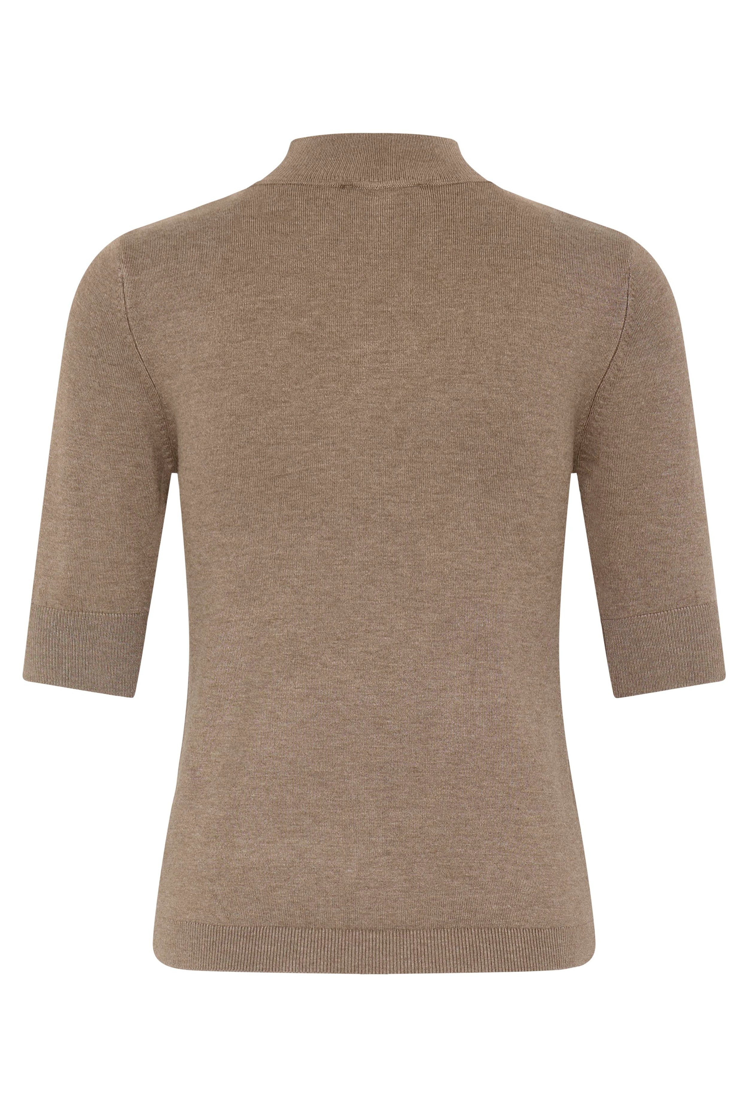 BYMMORLA Pullover PACK BACK 20817147-1811121