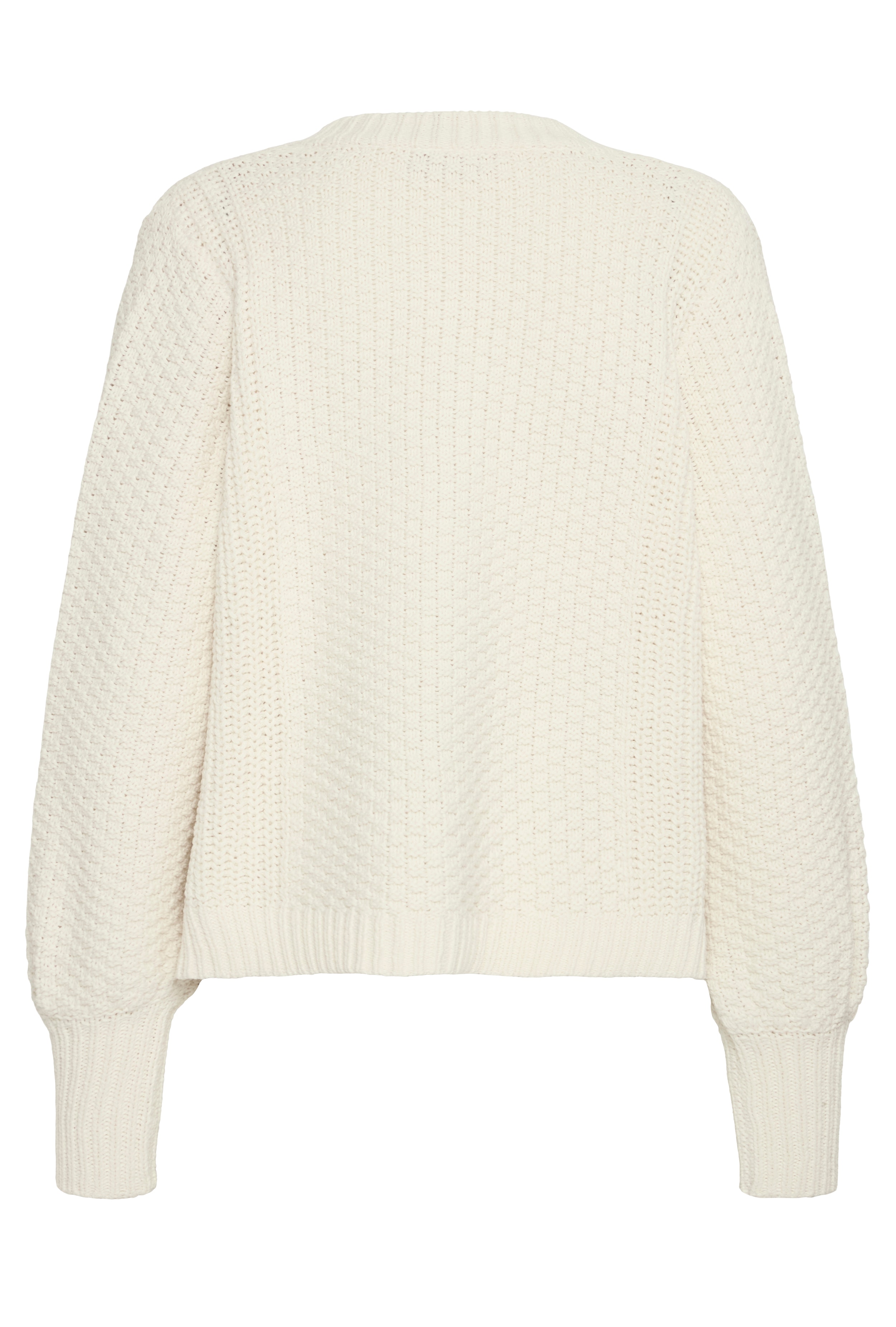 FRKAMILLE Cardigan PACK FRONT 20615904-110701