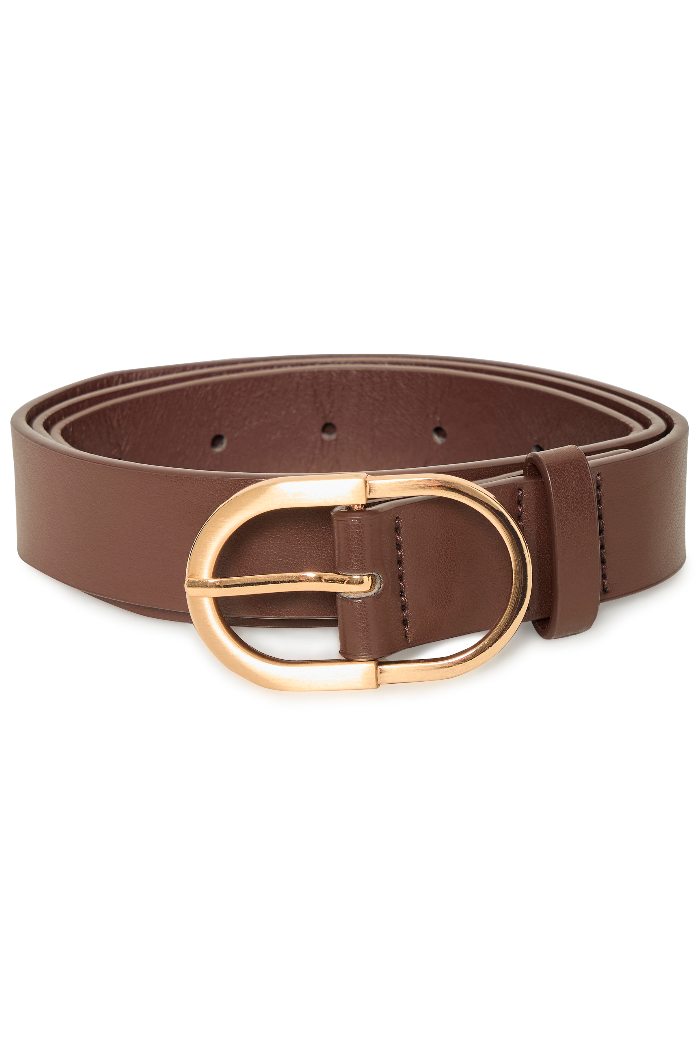 IAKNUTA Belt PACK FRONT 20124823-194008