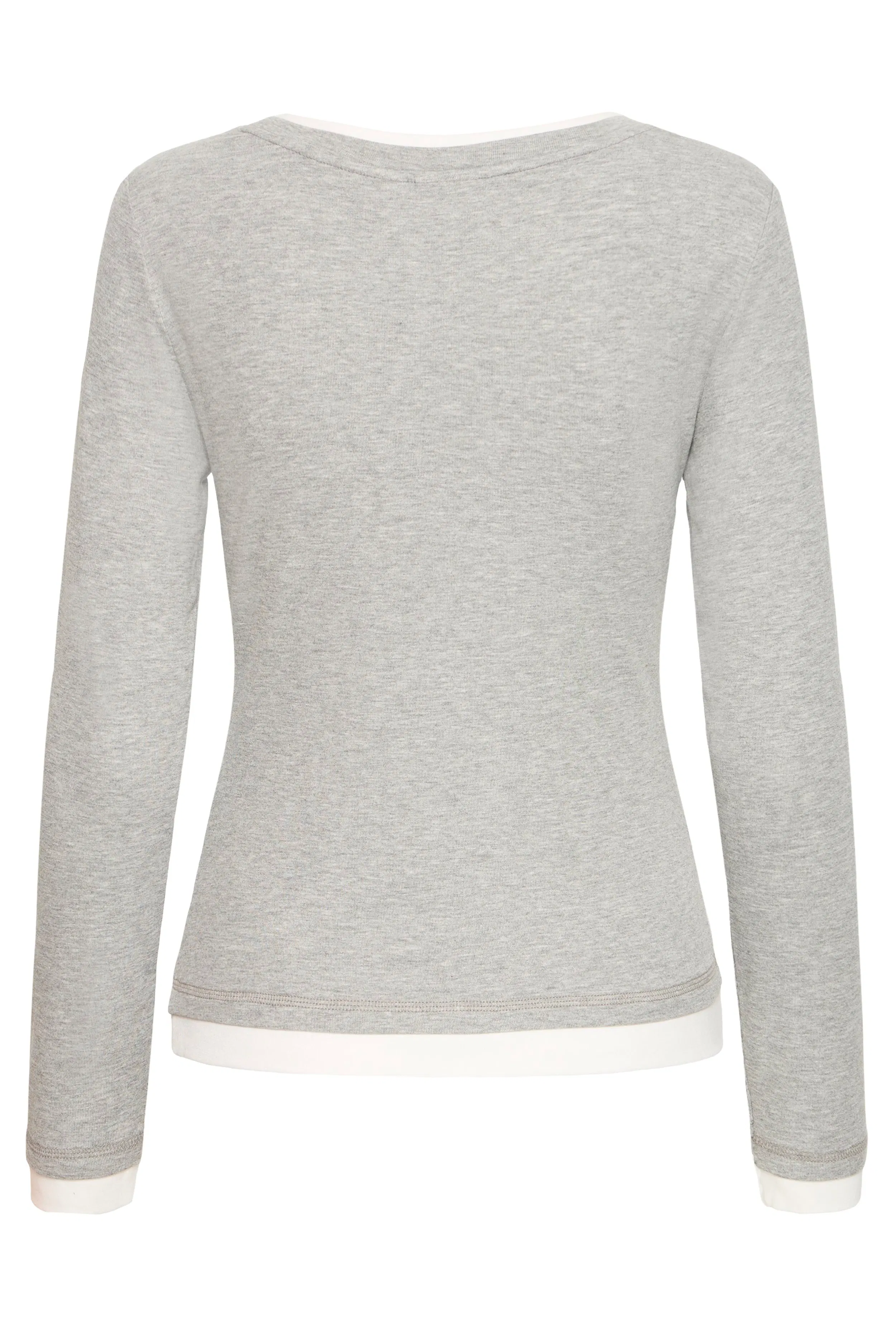 IHNELLAYA T-shirt PACK FRONT 20126123-900013221