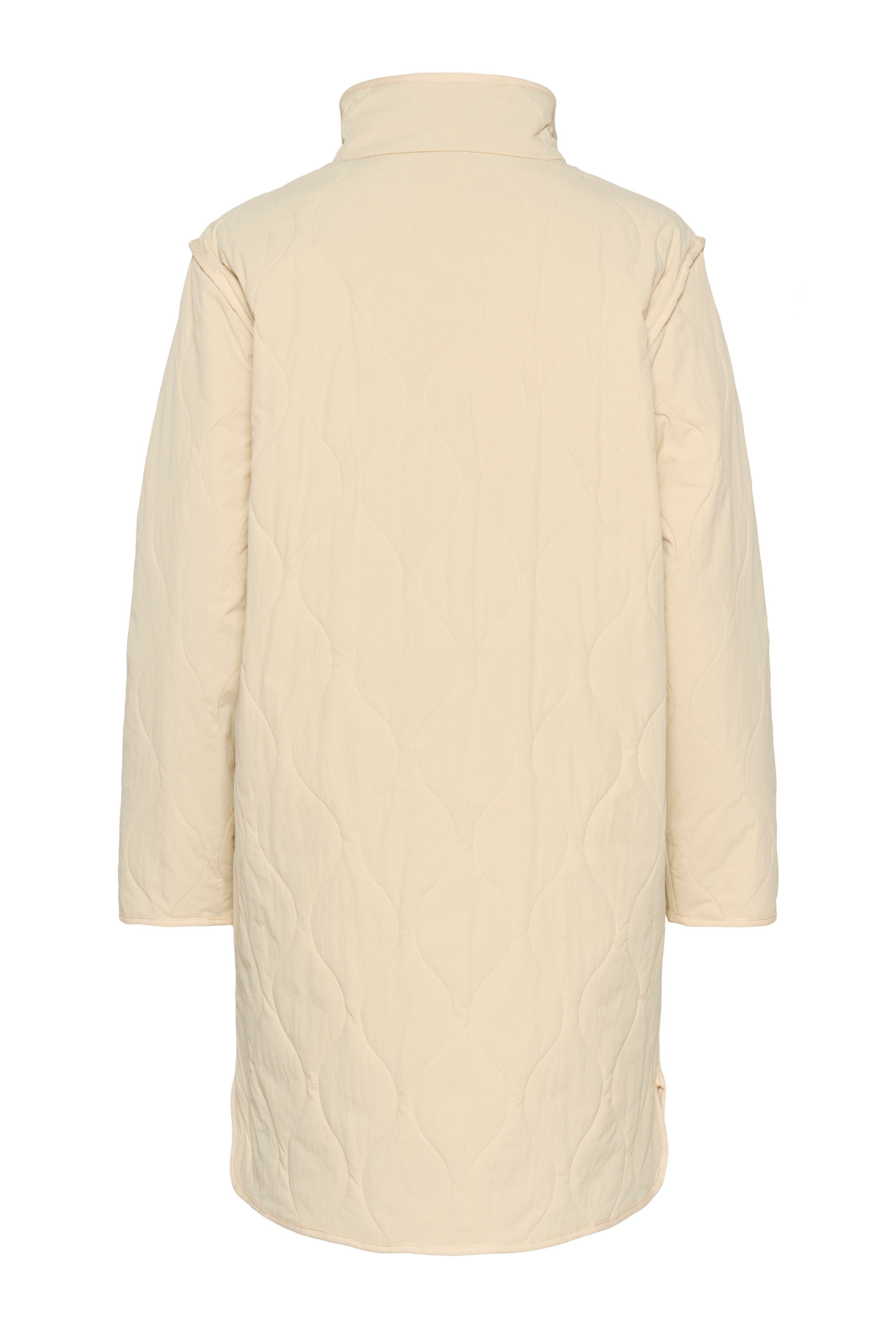 OllieSZ Oberbekleidung PACK BACK 30514658-130607