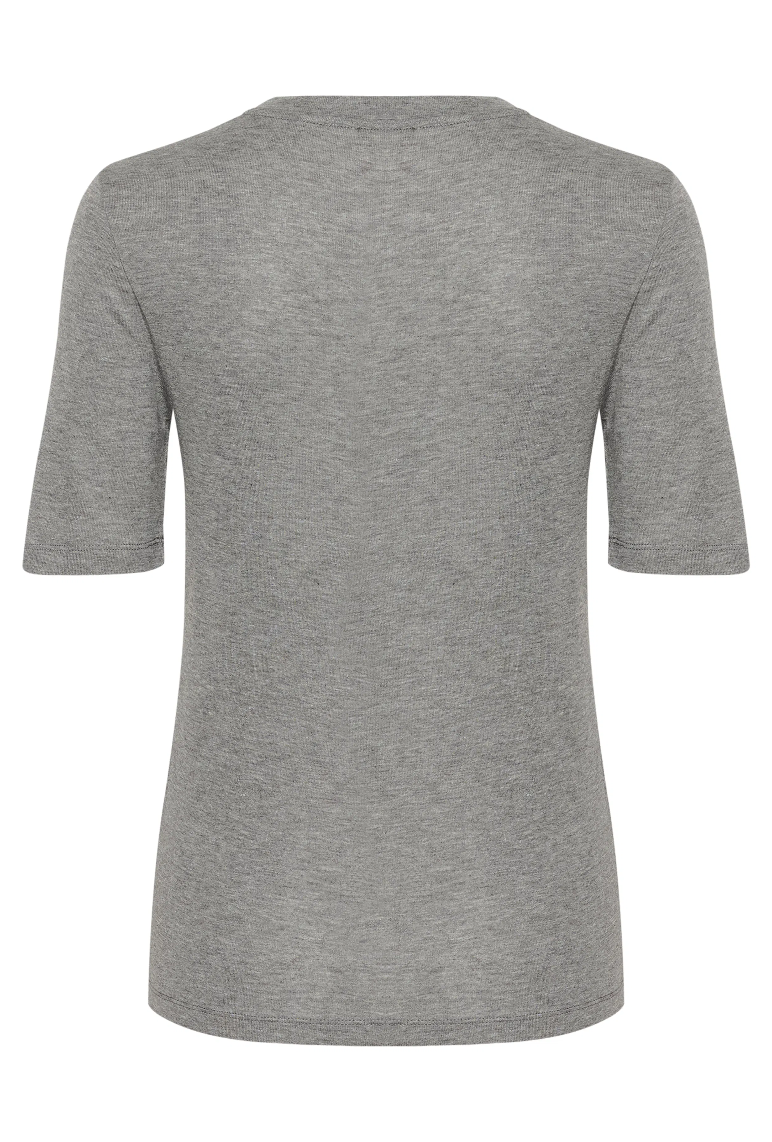 SLFauna T-shirt PACK FRONT 30407715-303161