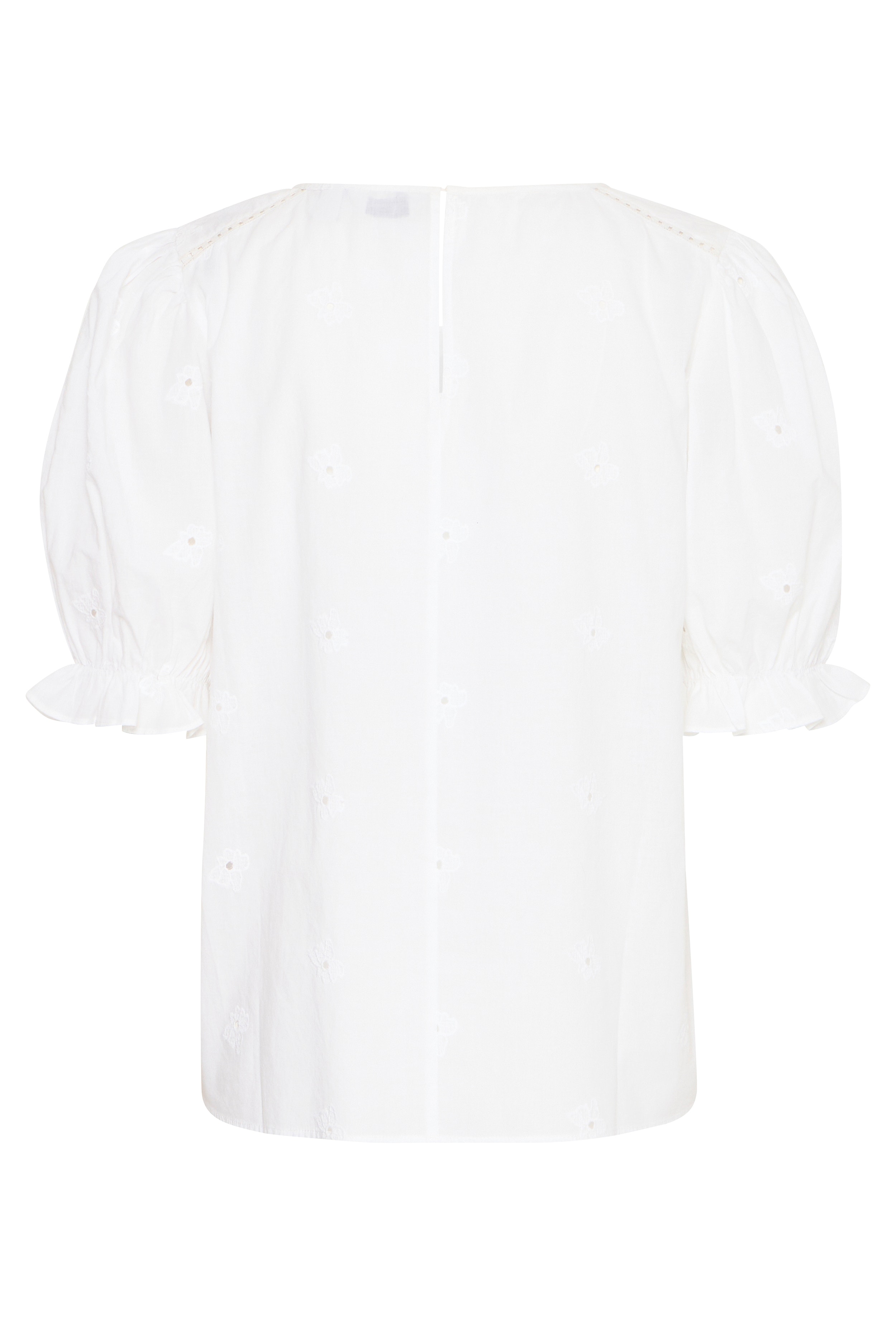 BYJINNI Blus PACK BACK 20816723-110601