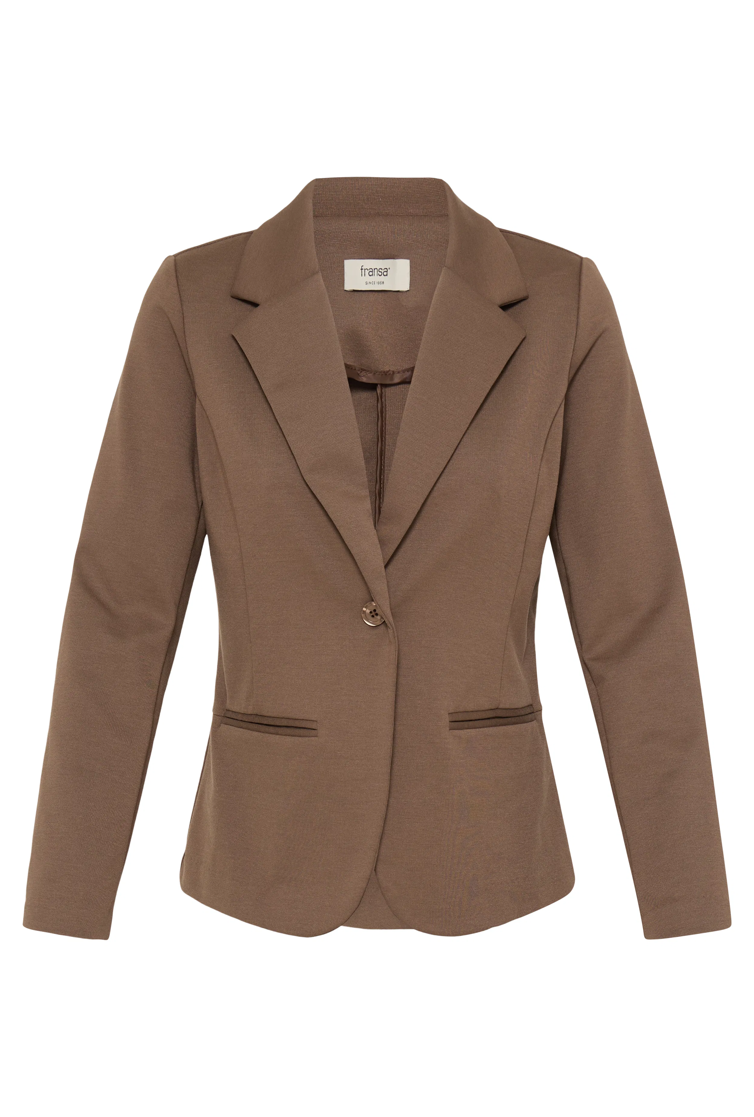 FRZablazer Blazer PACK FRONT 20605896-190916