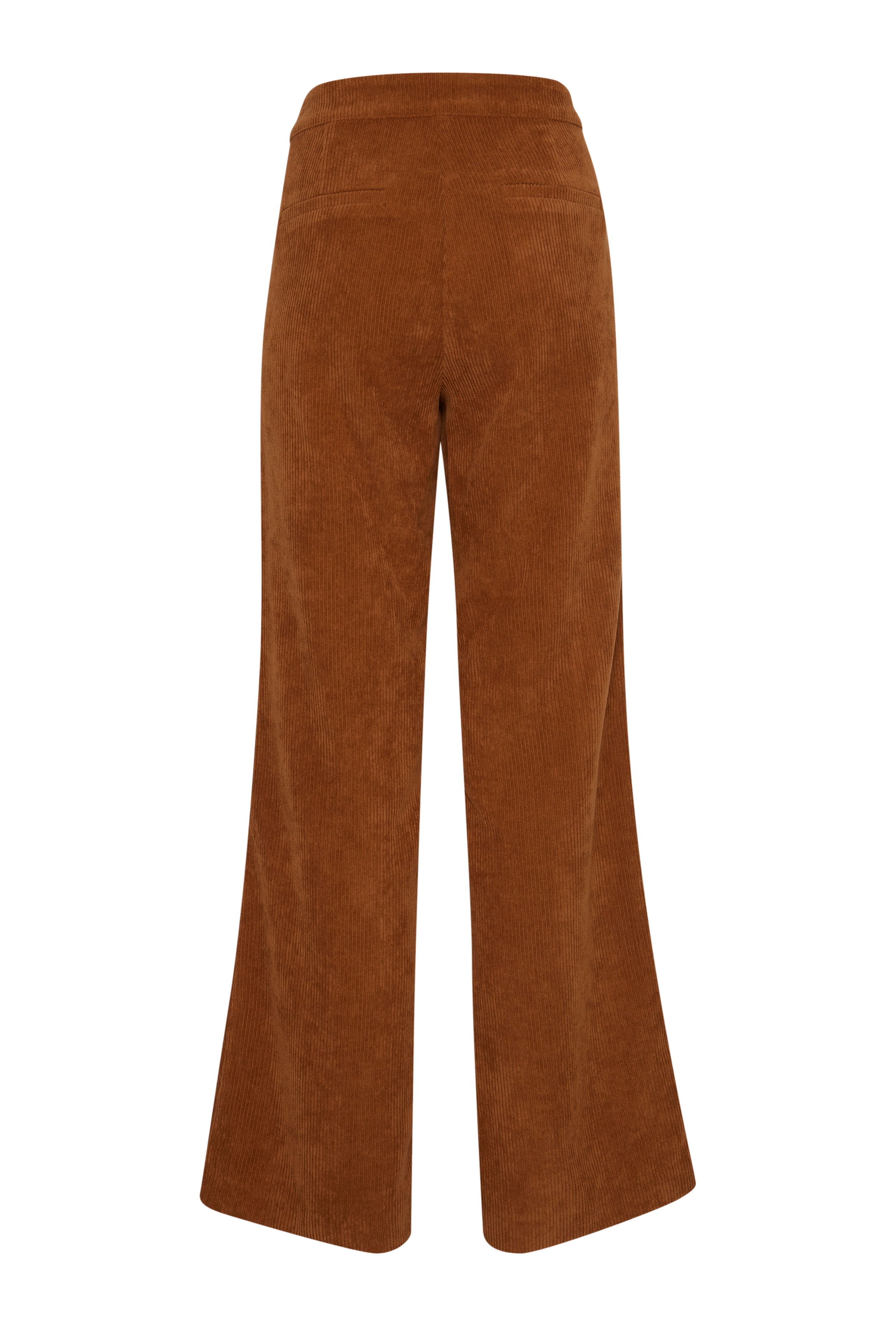 BXElia Pants PACK FRONT 20808062-80221