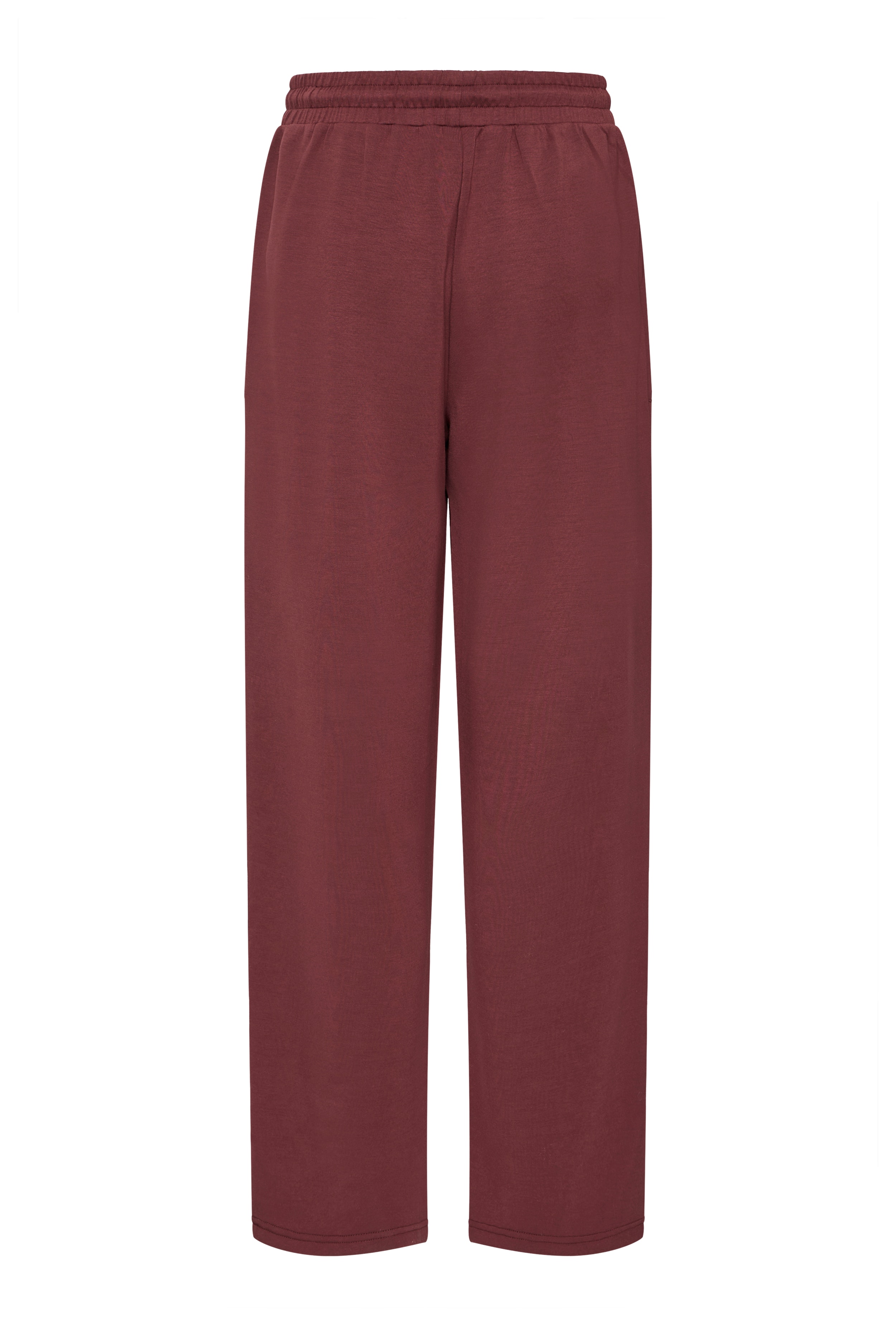 BYPUSTI Trousers PACK BACK 20817177-191627
