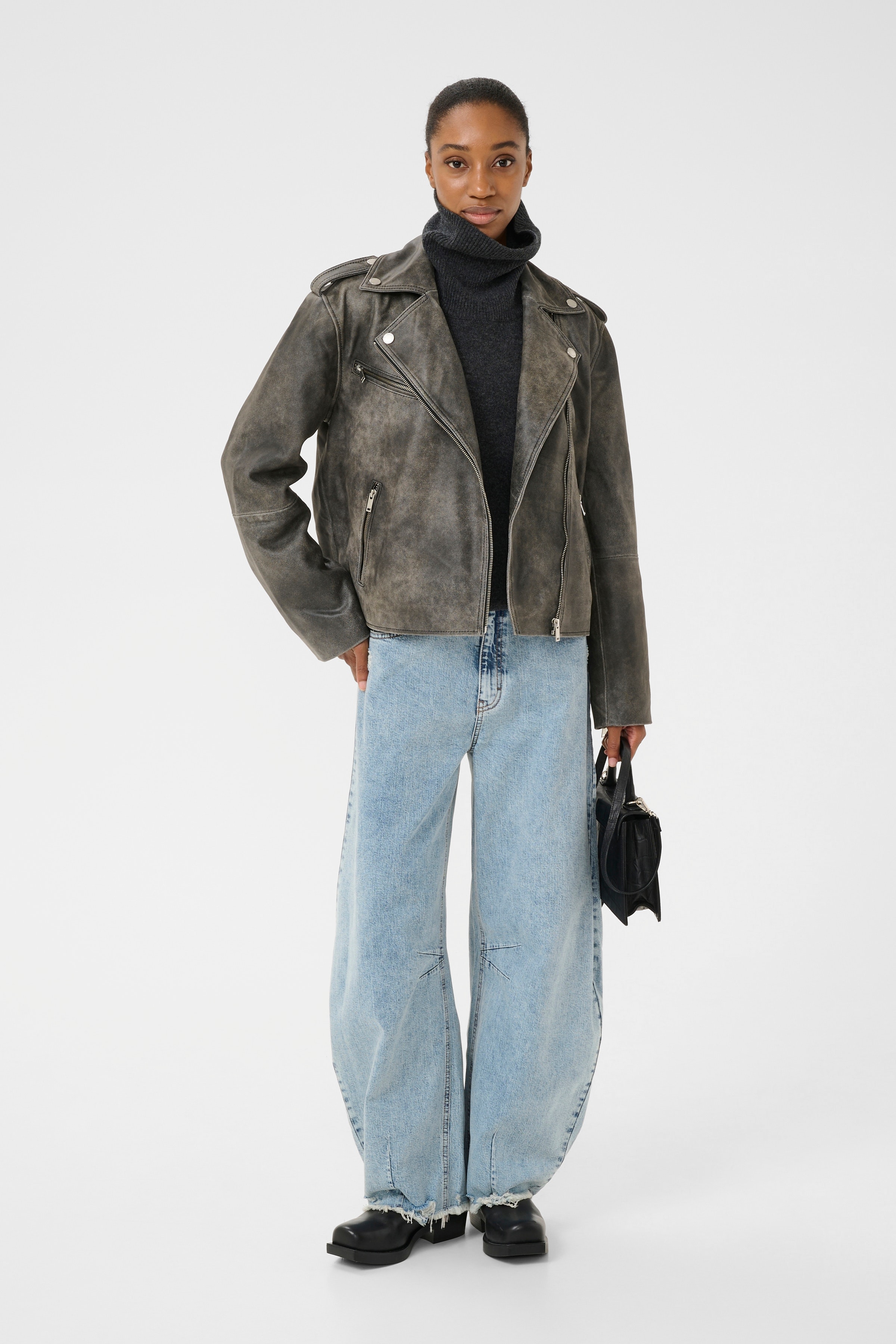 Shop the look