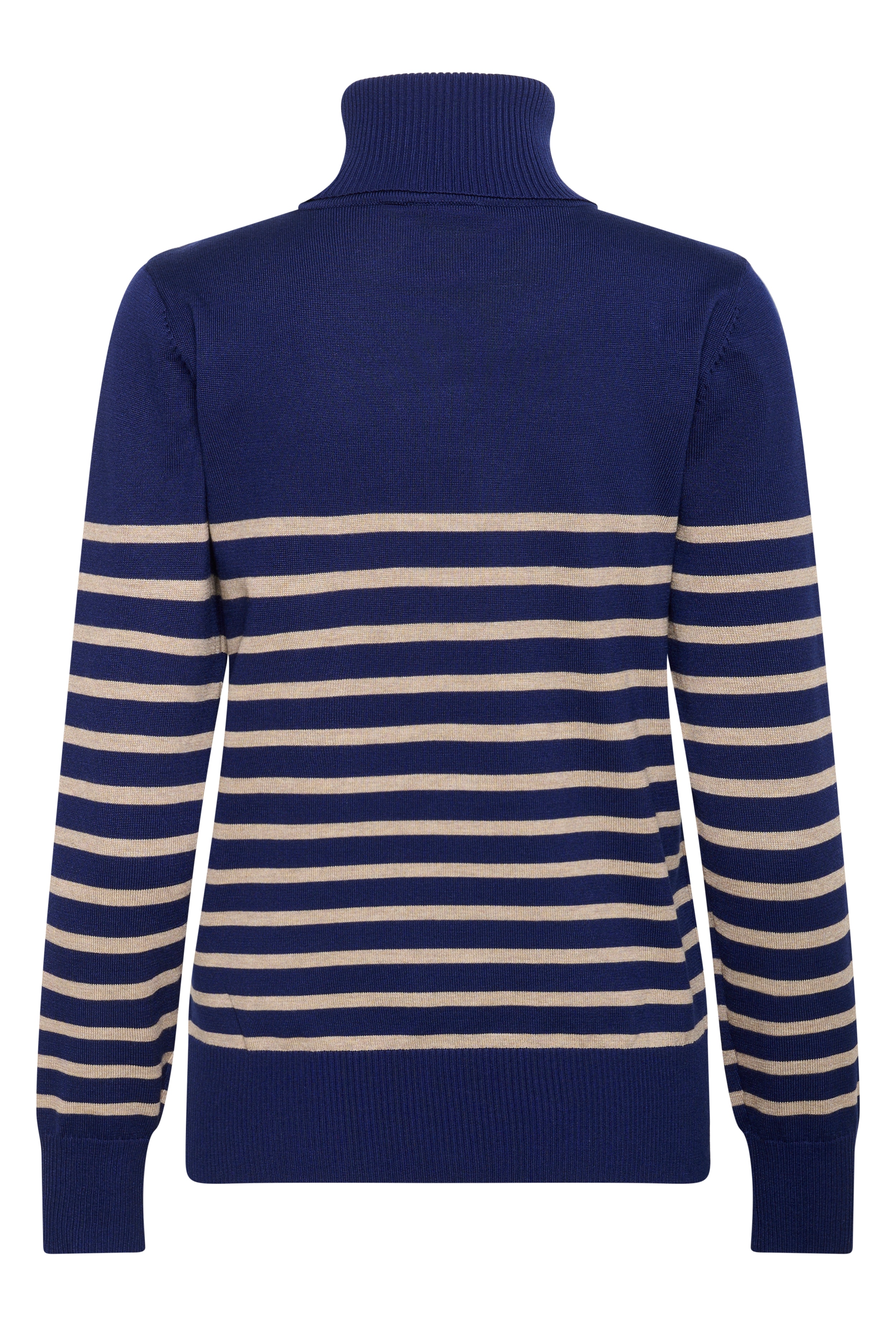 MilaSZ Pullover PACK BACK 30513772-304537