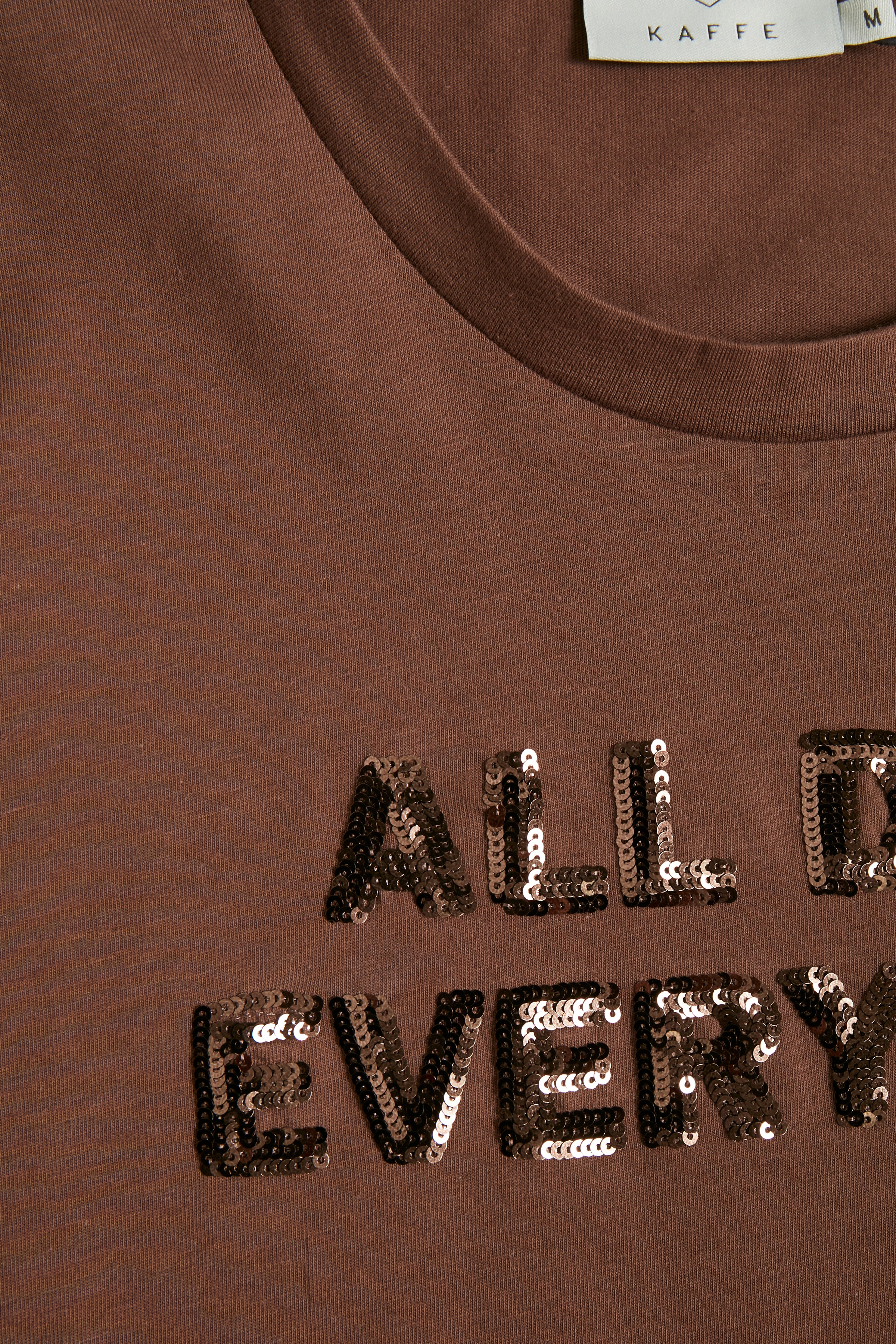 T-shirt PACK DETAIL 10504700-191217