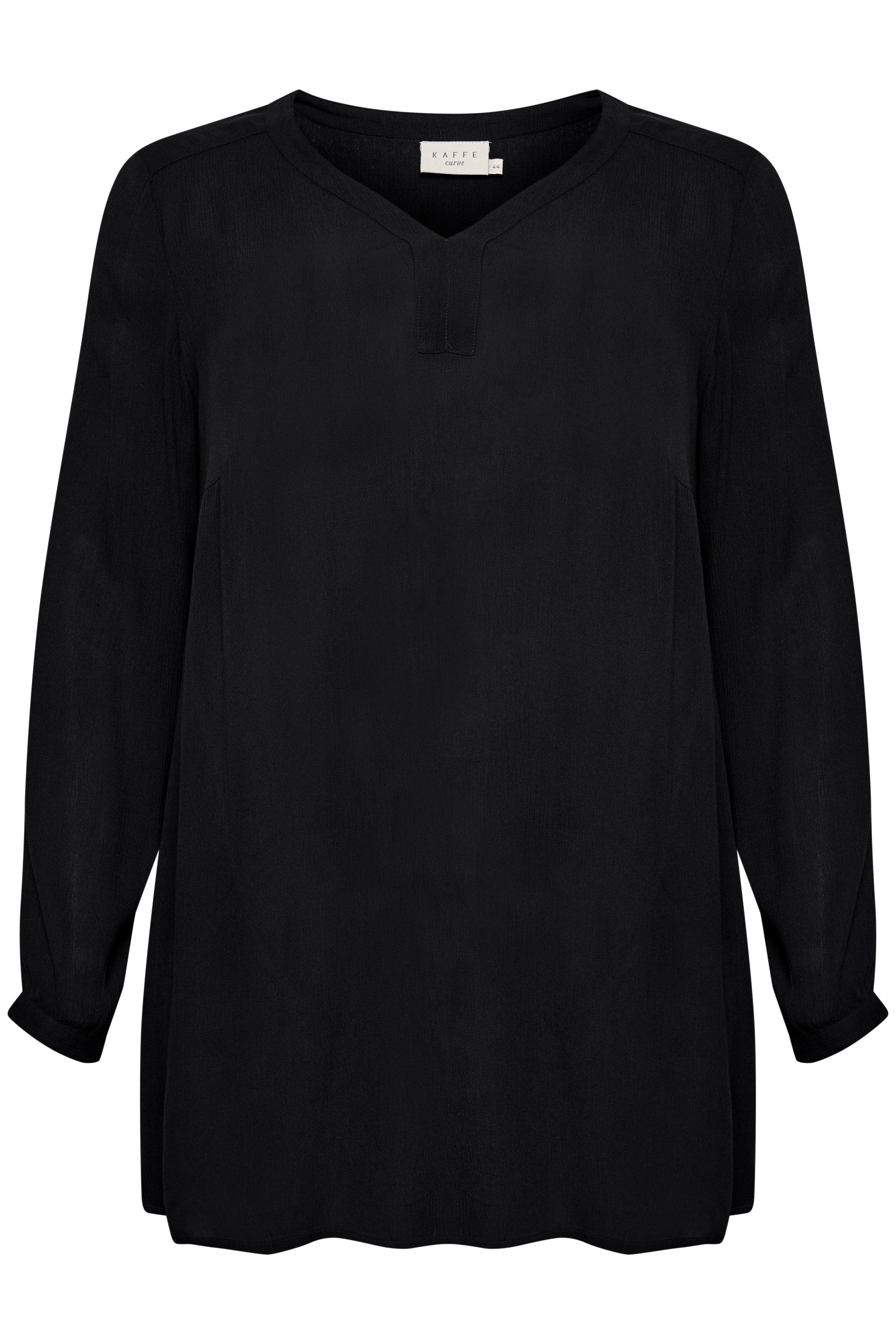 KCami Tunika PACK FRONT 10580002-50600