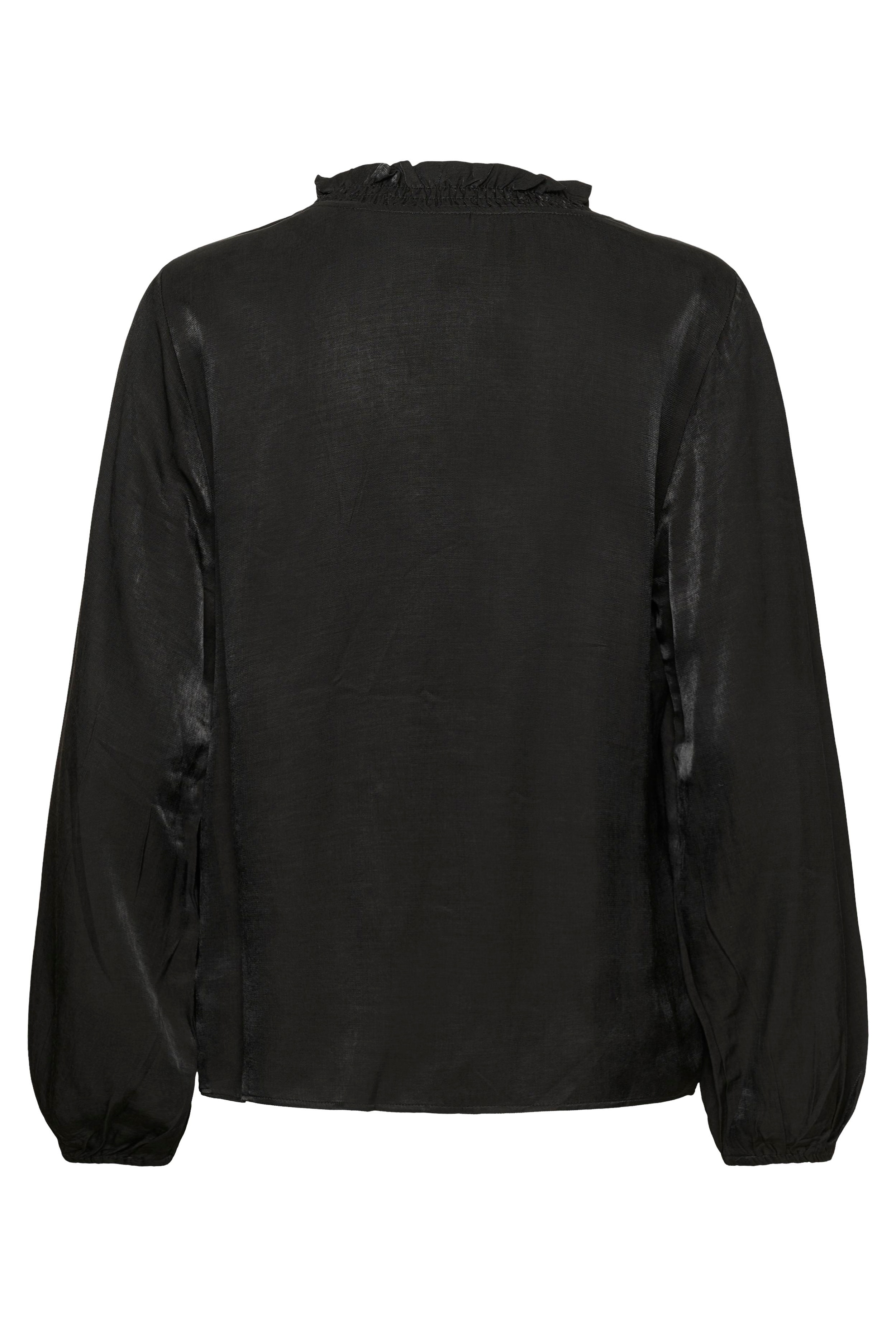 KAmille Bluse PACK BACK 10510845-100121