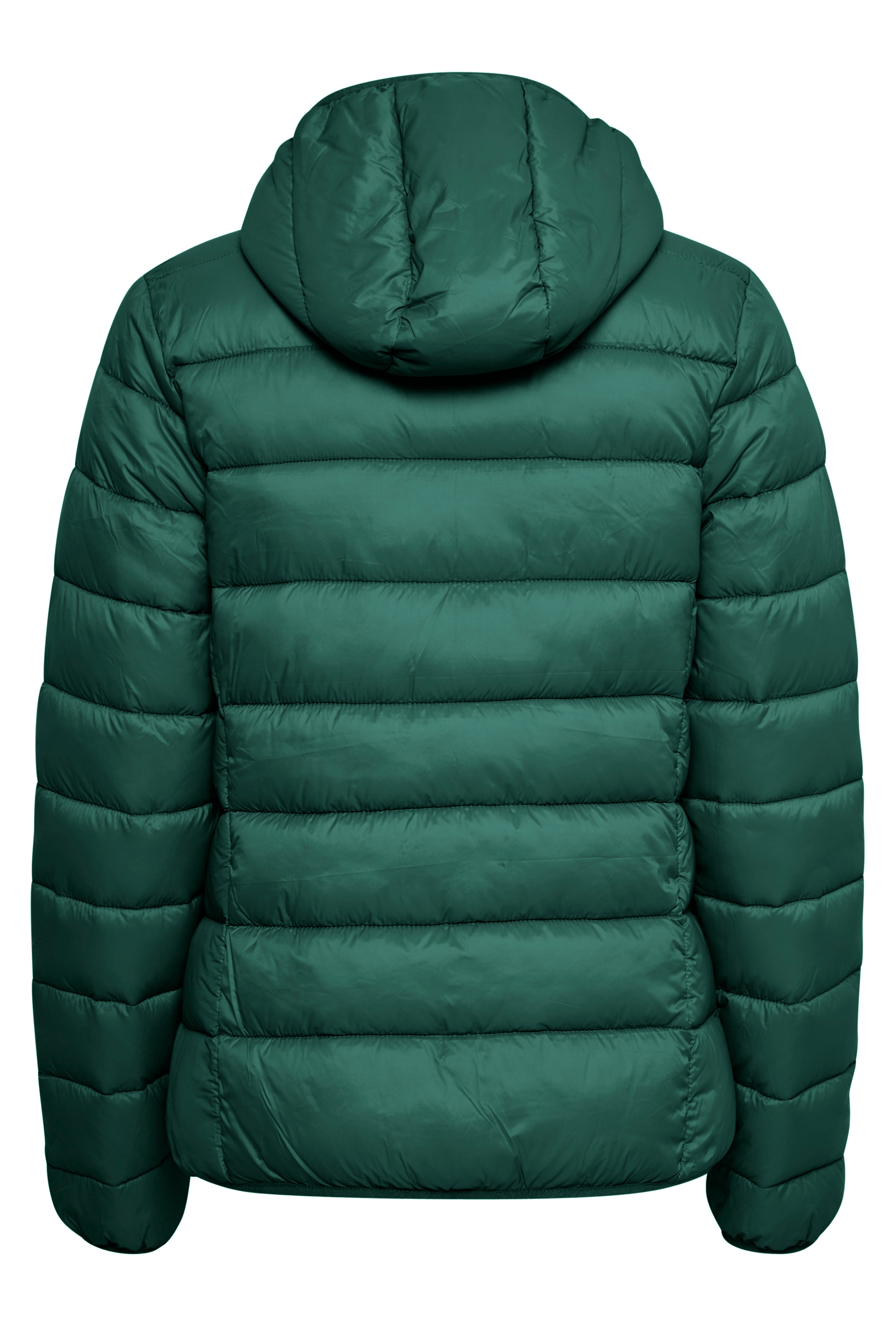 BYBELENA Ytterplagg PACK BACK 20810658-195220