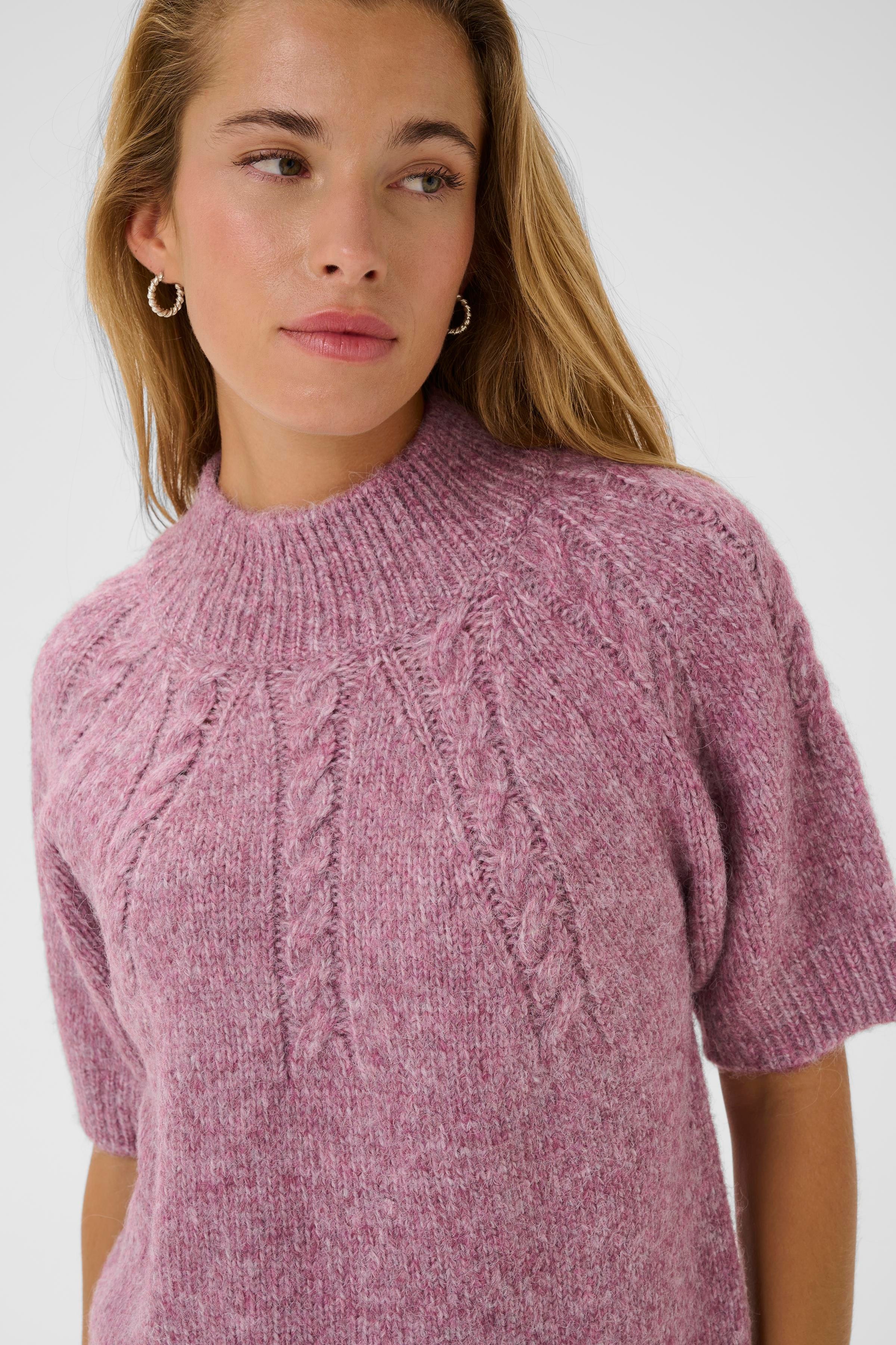 KAcuba Pullover LOOKBOOK DETAIL 10510822-1817091