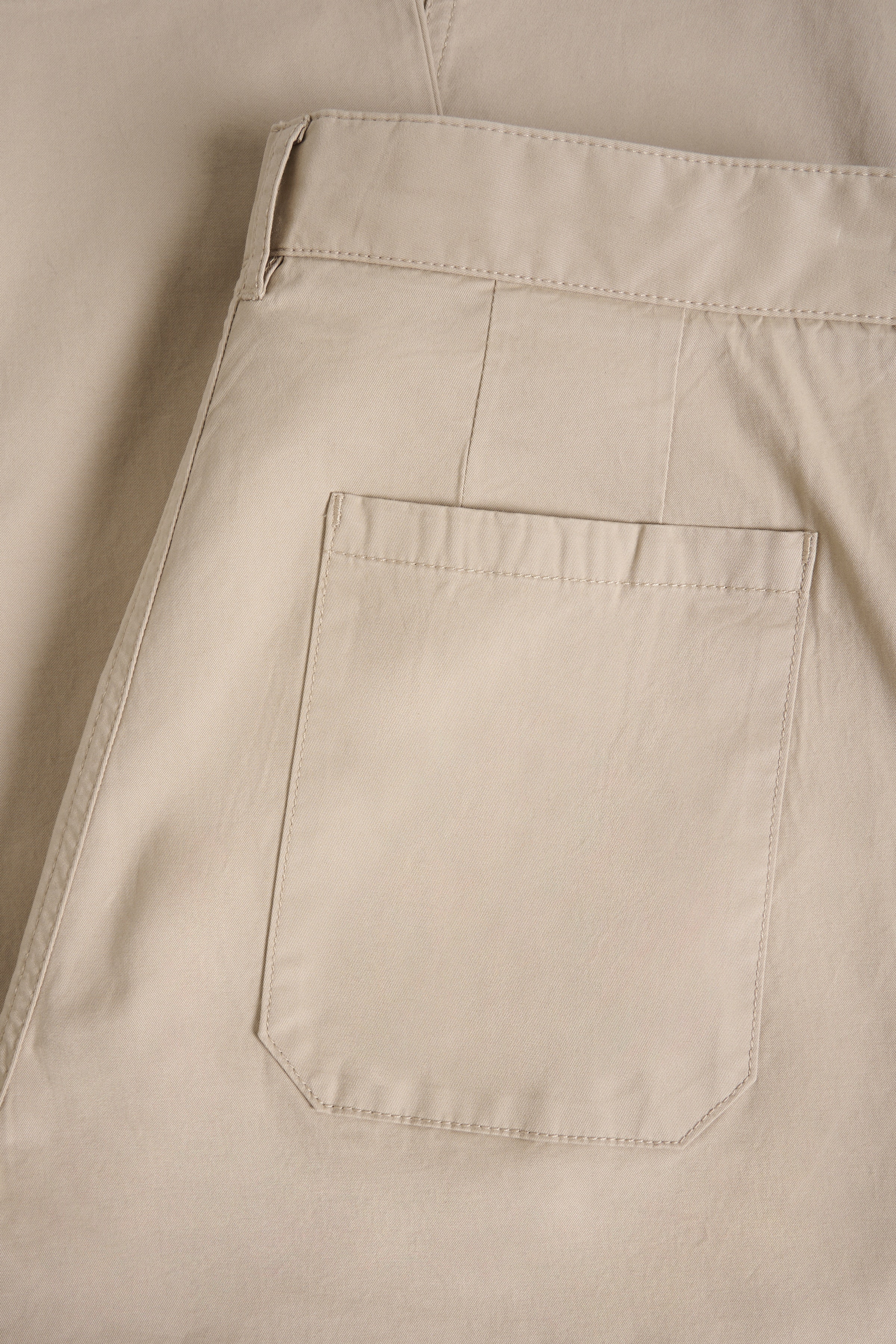 MAcolton Trousers PACK DETAIL 30206614-160906