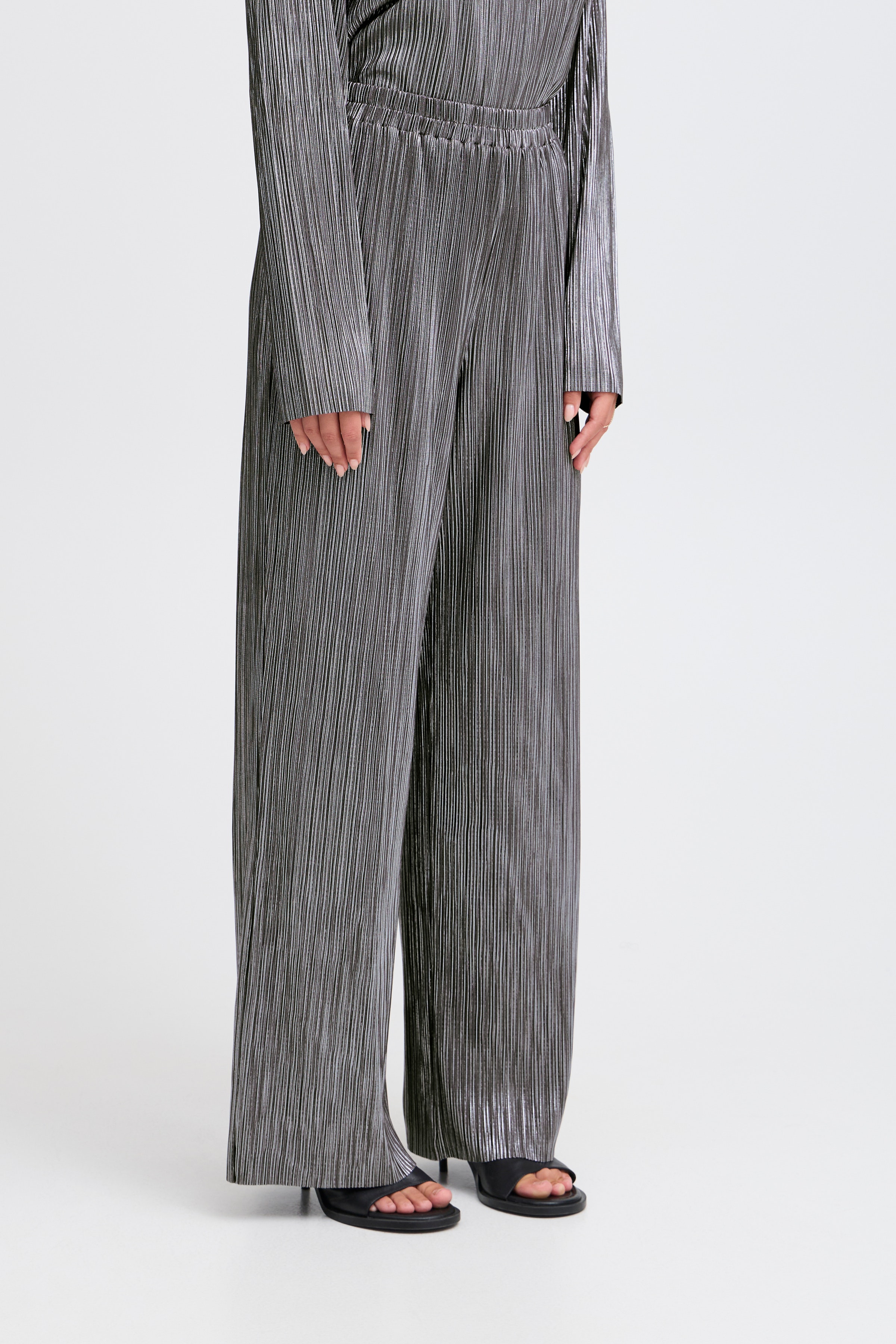atelier reve IHMATHILDE Trousers