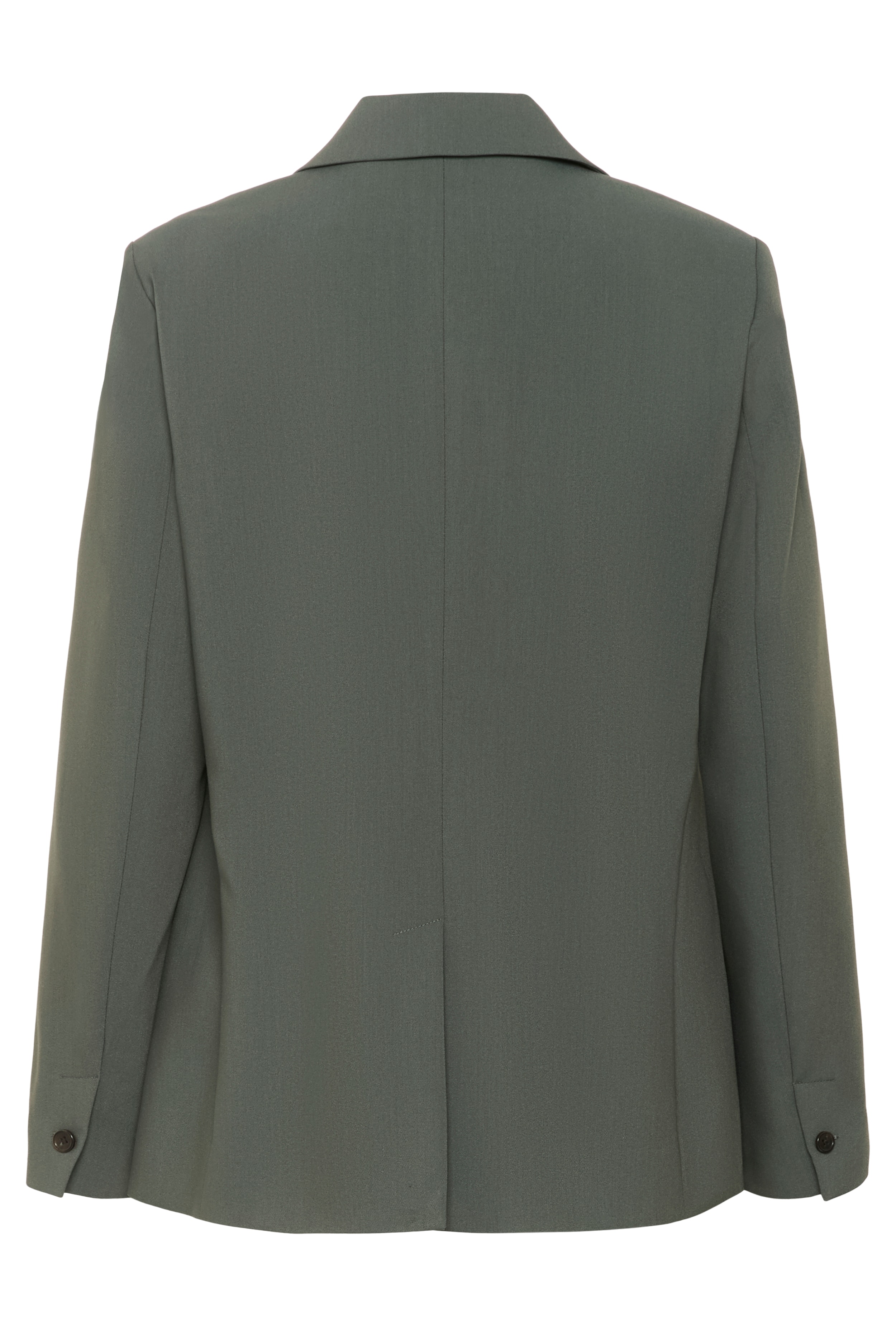 SLCorinne Blazer PACK BACK 30407532-195004