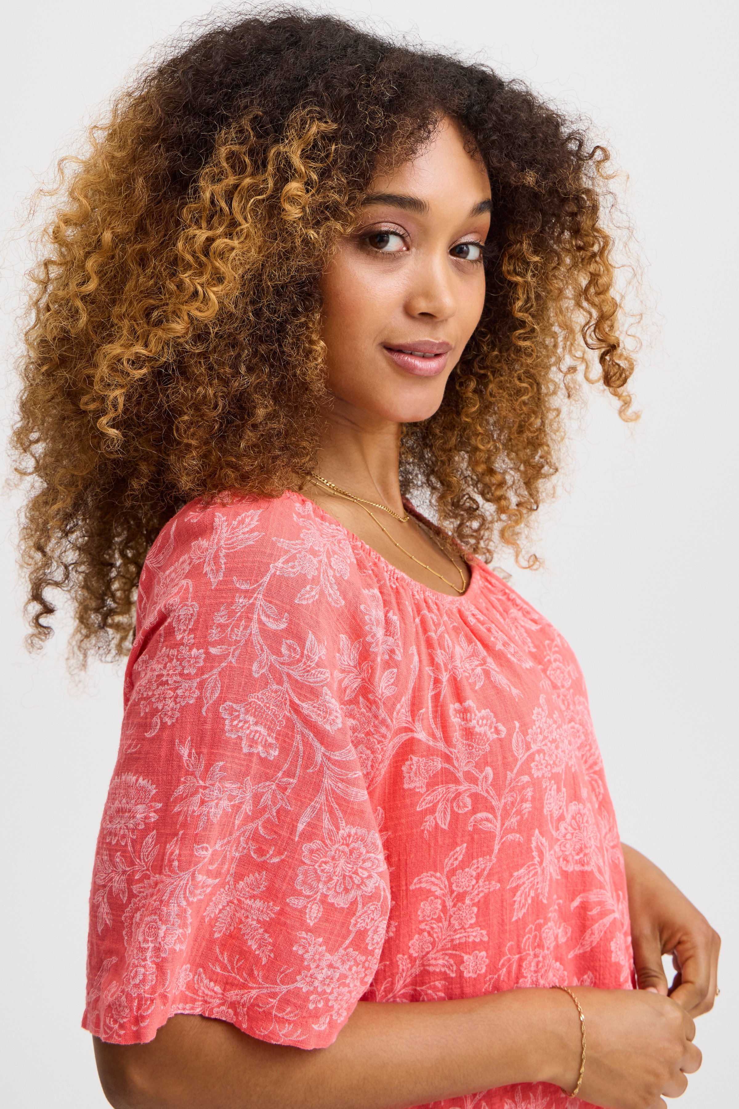 SBALEXA Dress LOOKBOOK DETAIL 22100603-171643