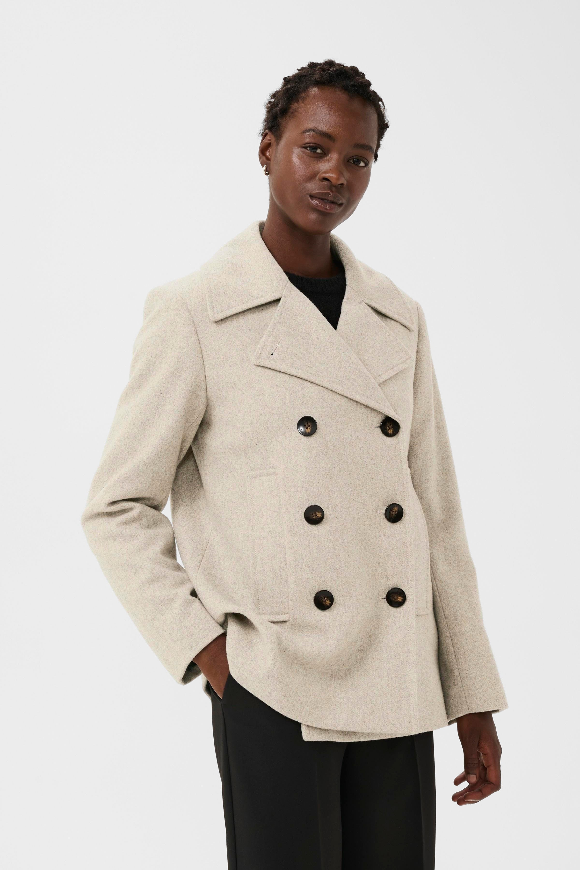 SatinaPW Outerwear LOOKBOOK FRONT 30309742-1611031