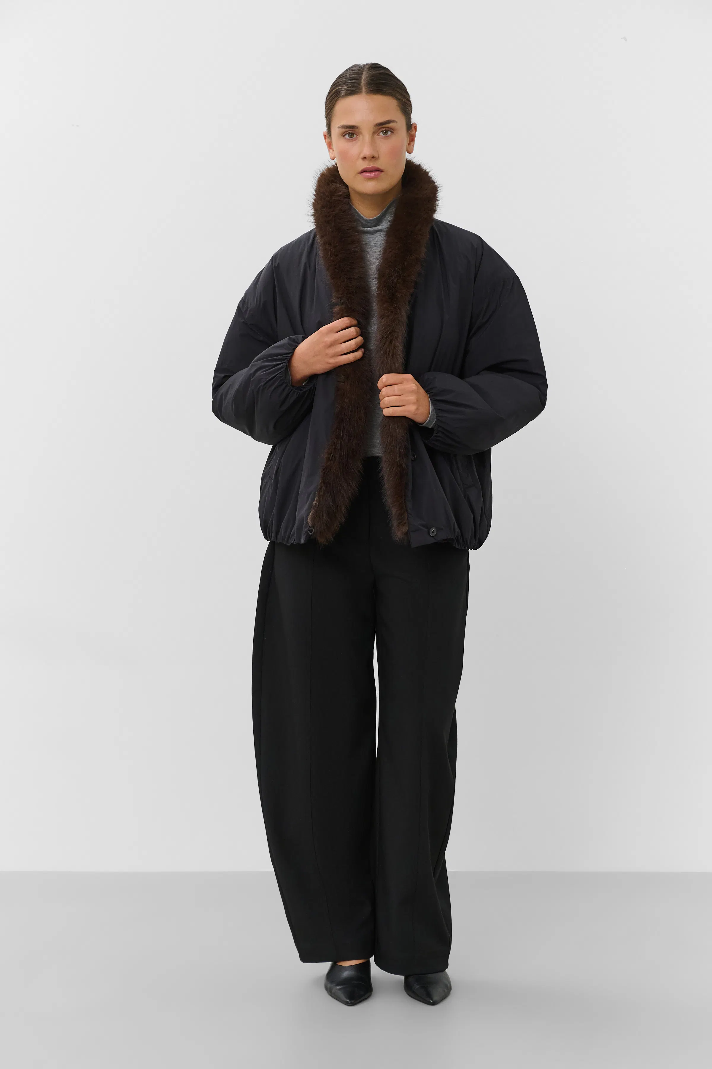 Shop the look