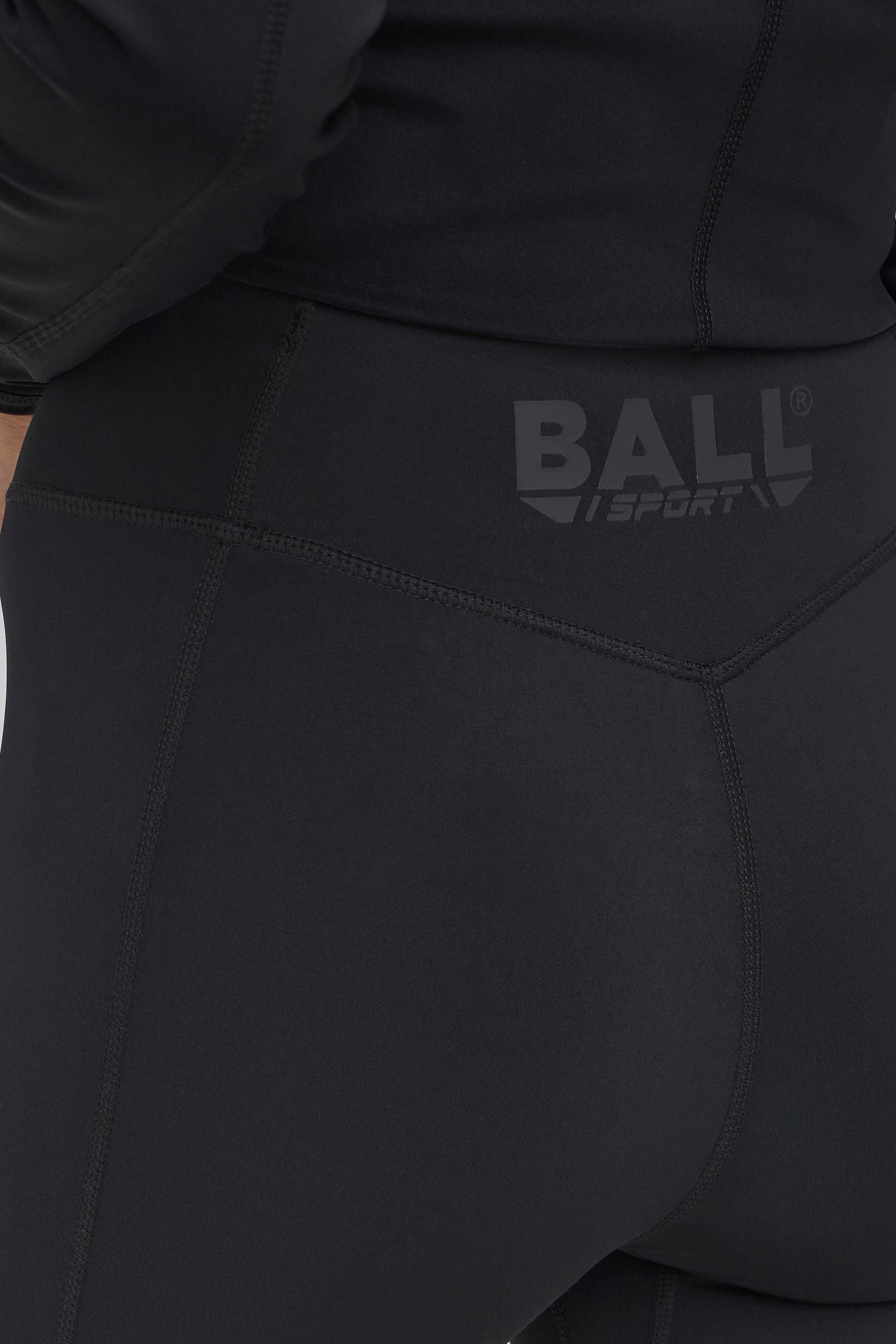 BAFORMA Leggings LOOKBOOK DETAIL 50405366-193911